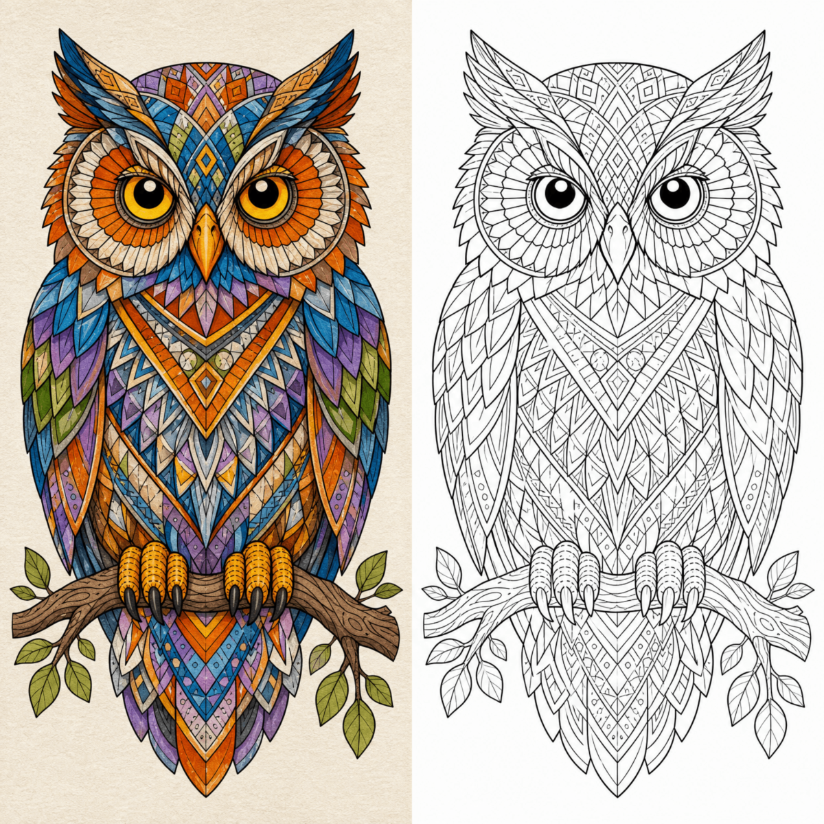 Free Line Art SVG Template to Edit Online Free Line Art SVG Template to Edit Online