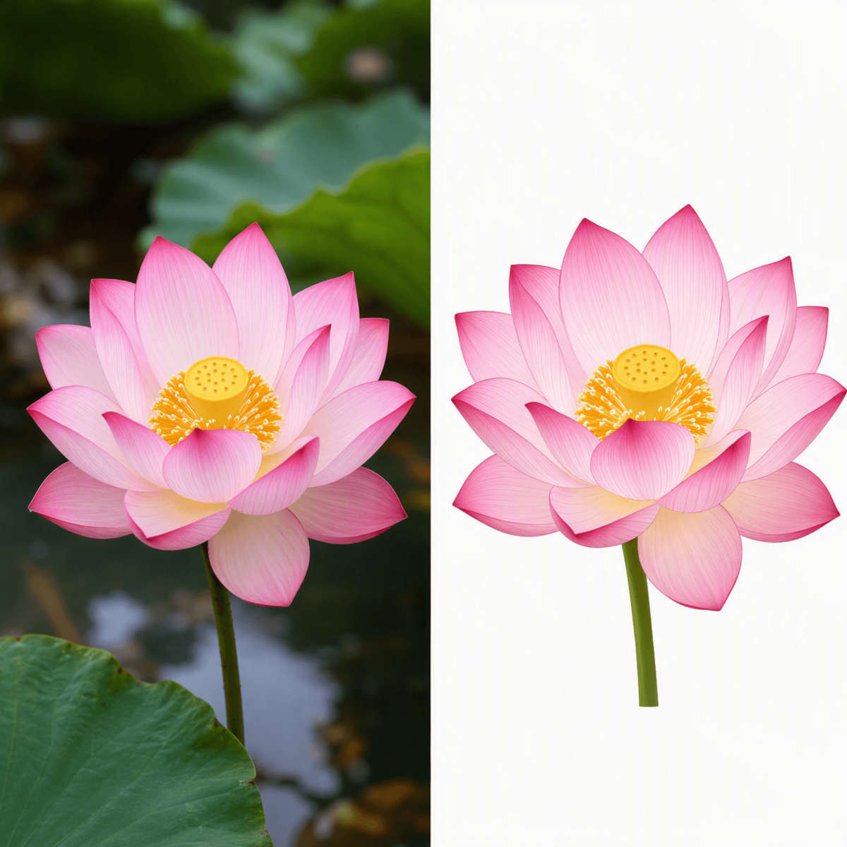Free Image to SVG Template to Edit Online Free Image to SVG Template to Edit Online