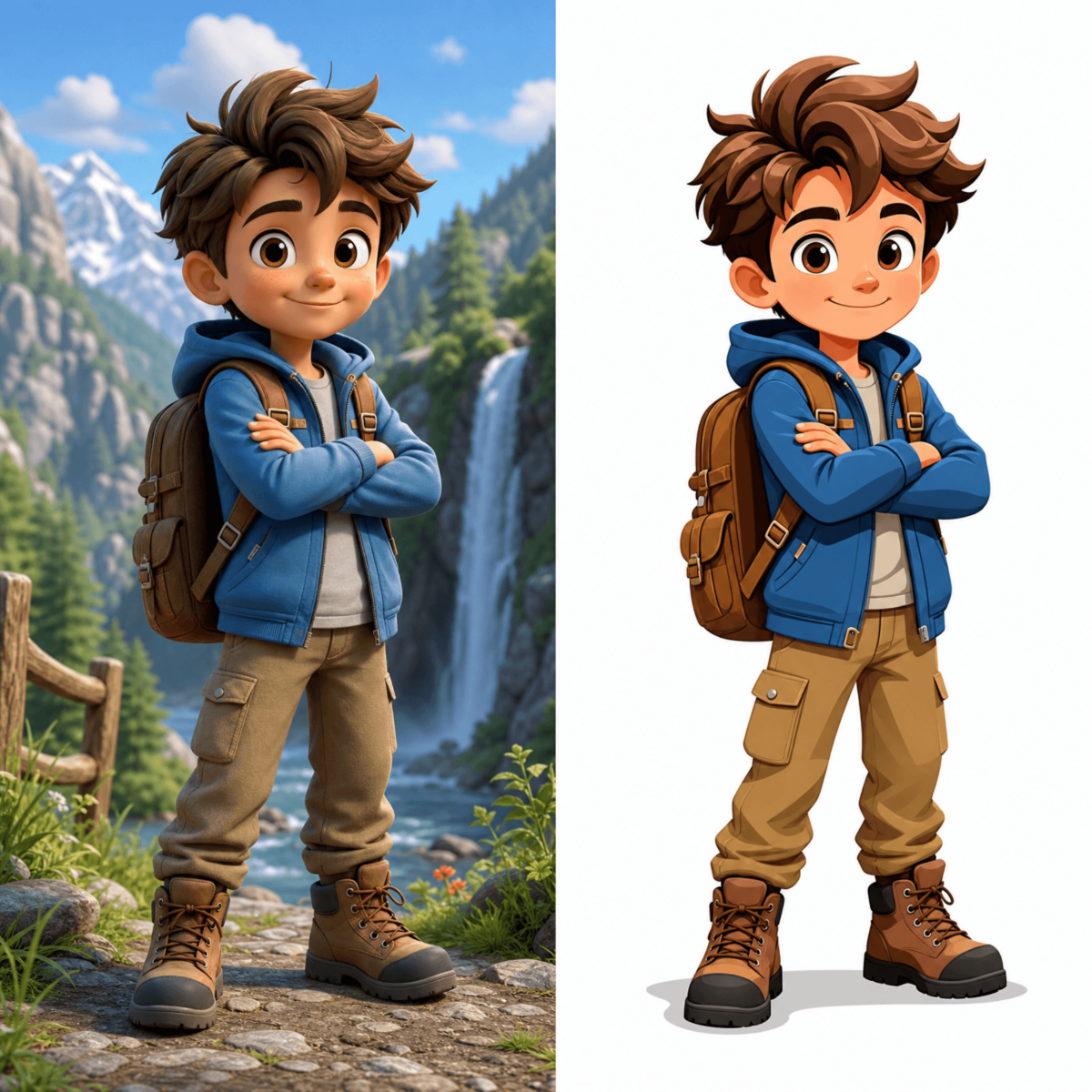 Free Illustration to SVG Template to Edit Online Free Illustration to SVG Template to Edit Online