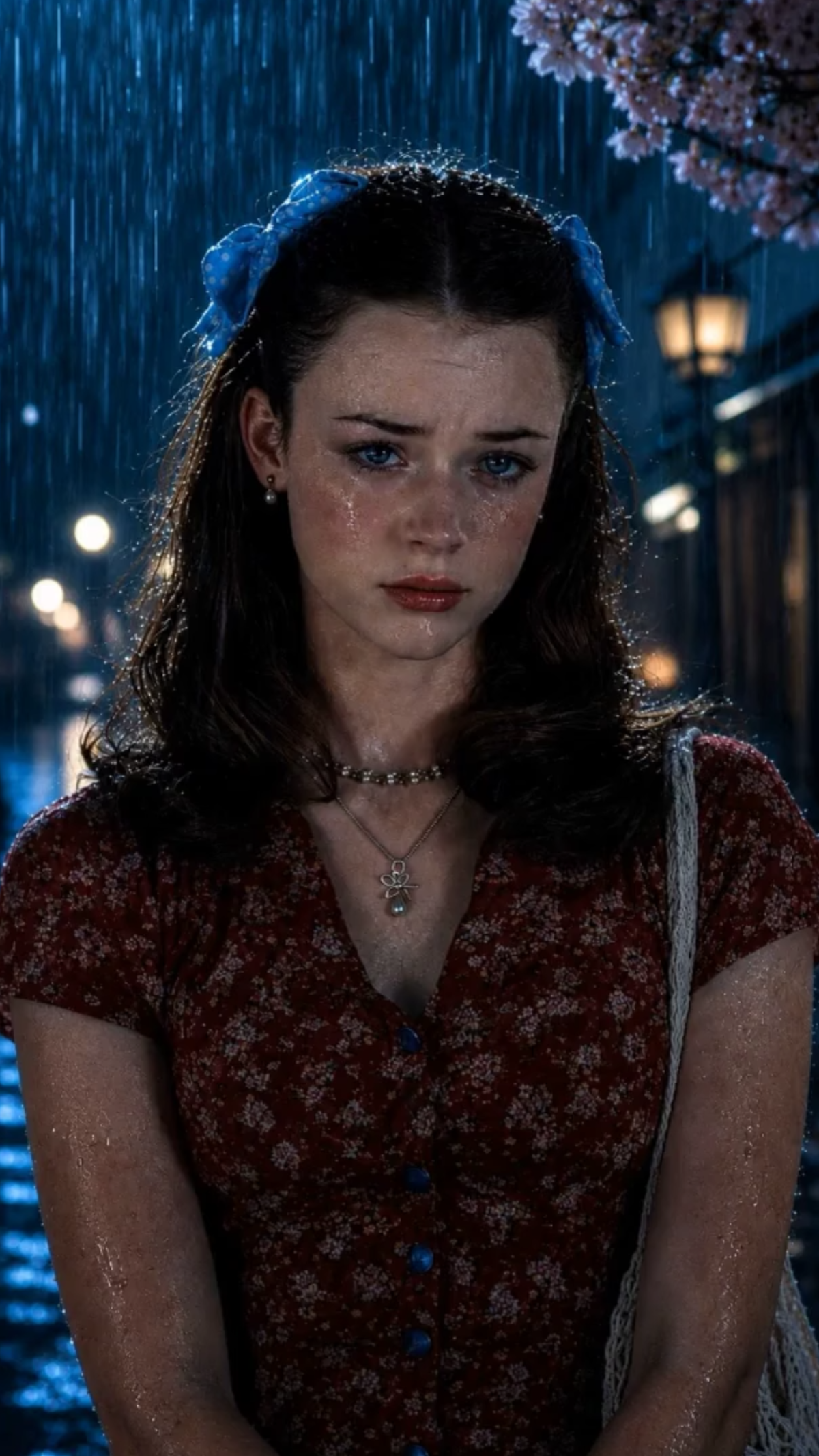 Put Yourself in Movie Scene AI Video - AI Video Generator, AI Video Maker Online Put Yourself in Movie Scene AI Video - AI Video Generator, AI Video Maker Online