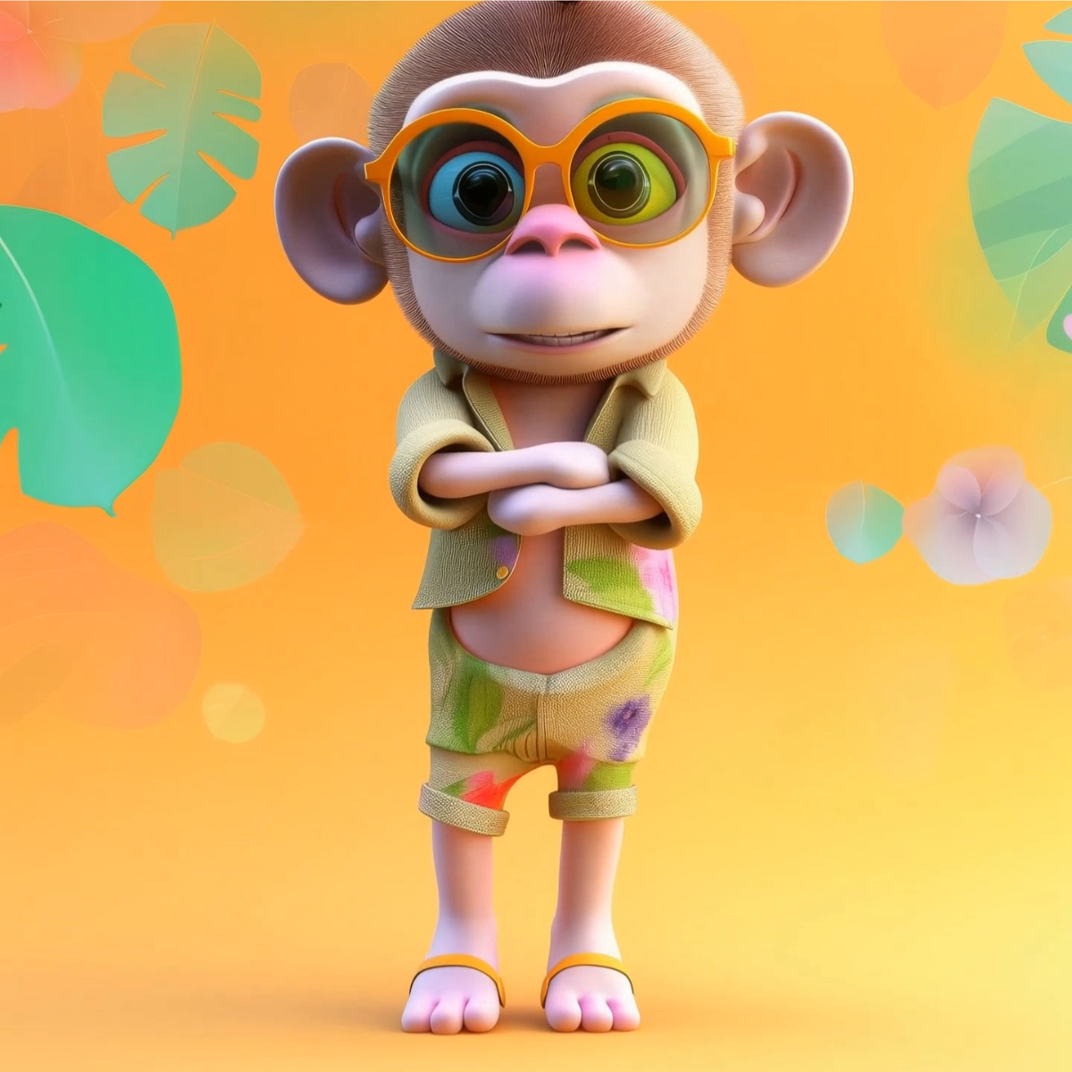 Character Dance Motion Control - AI Video Generator, AI Video Maker Online Character Dance Motion Control - AI Video Generator, AI Video Maker Online