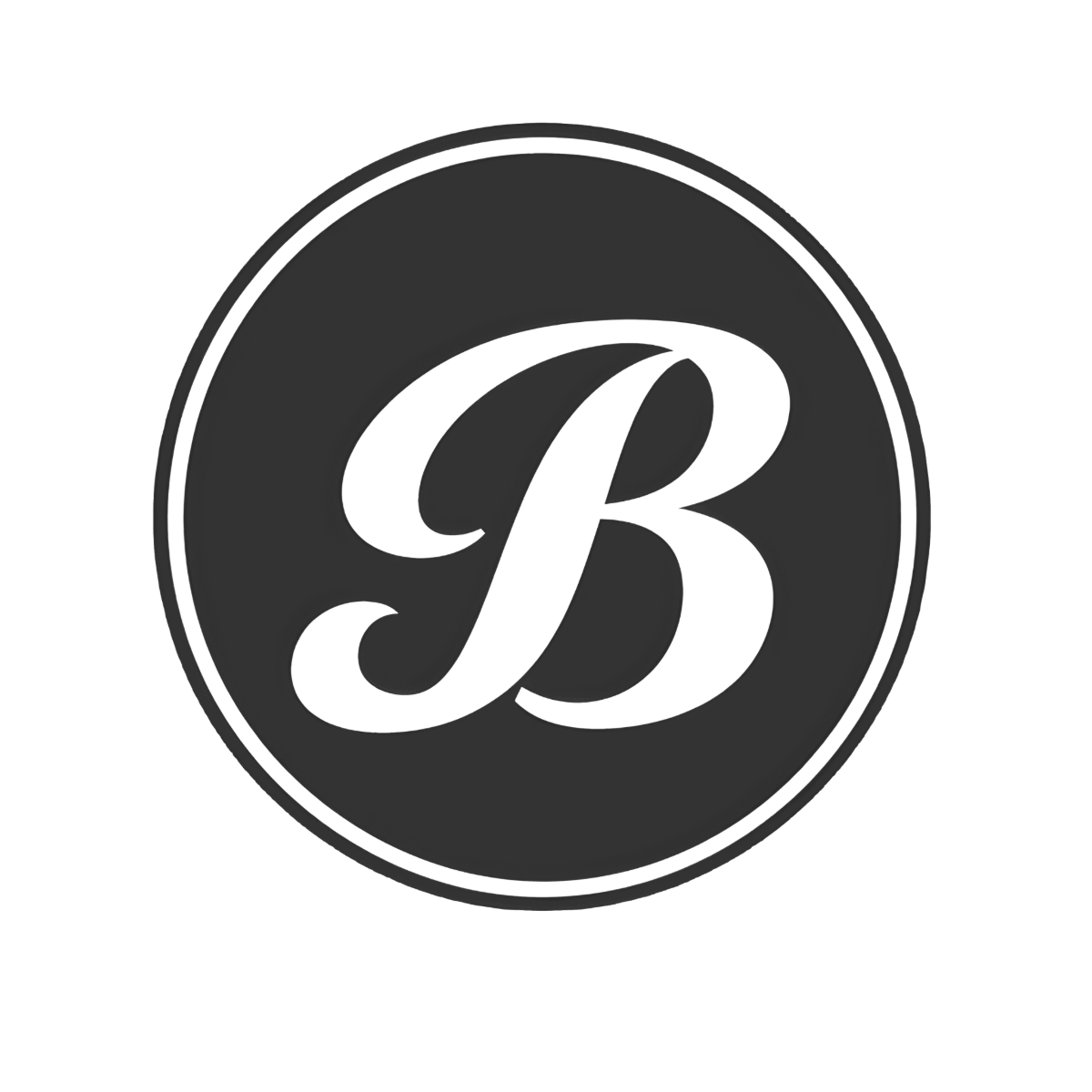 Business Website Favicon - AI Image Generator Online, Text to Image AI Art Maker
