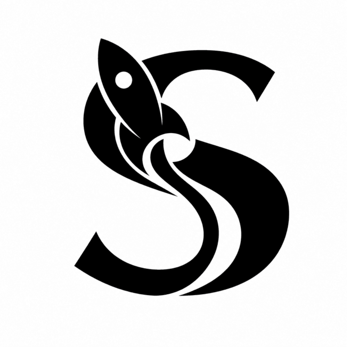Startup Favicon - AI Image Generator Online, Text to Image AI Art Maker