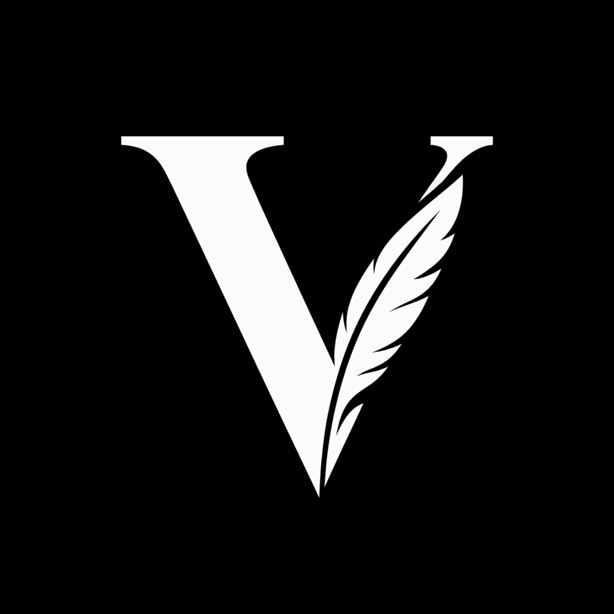 Blog Favicon - AI Image Generator Online, Text to Image AI Art Maker