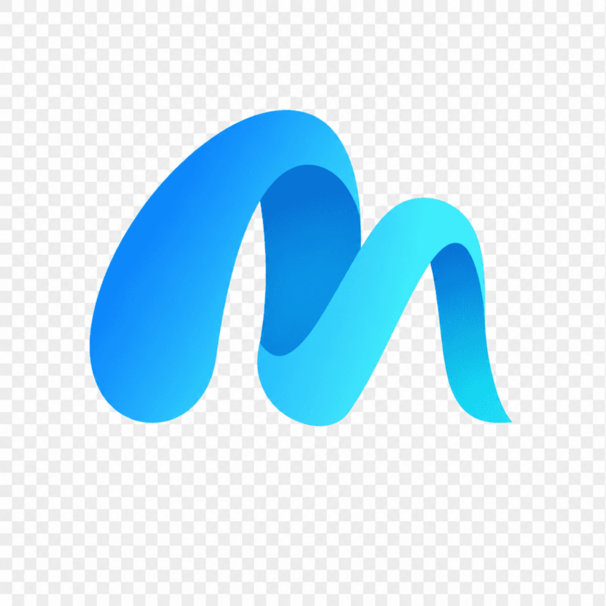 Mobile App Favicon - AI Image Generator Online, Text to Image AI Art Maker