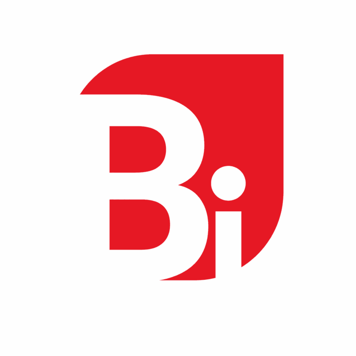 Free Brand Identity Favicon Template to Edit Online