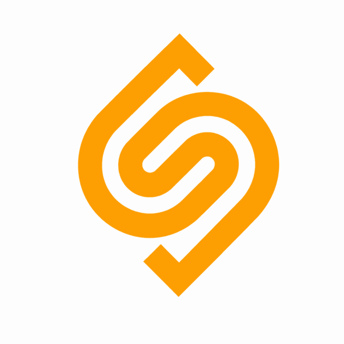 Free Software Favicon Template to Edit Online