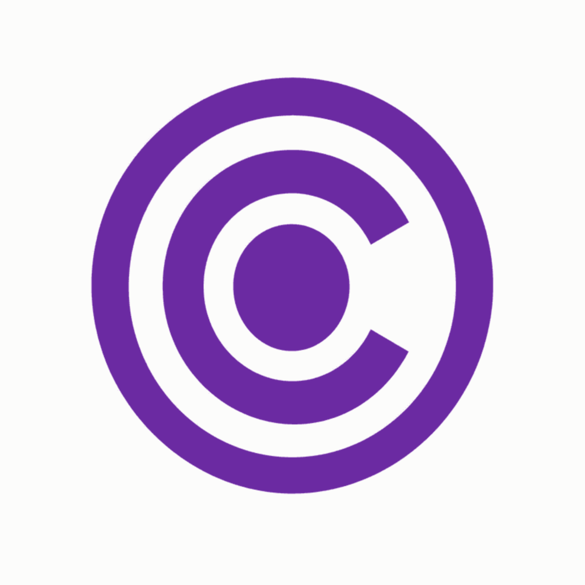 Free Brand Logo Favicon Template to Edit Online