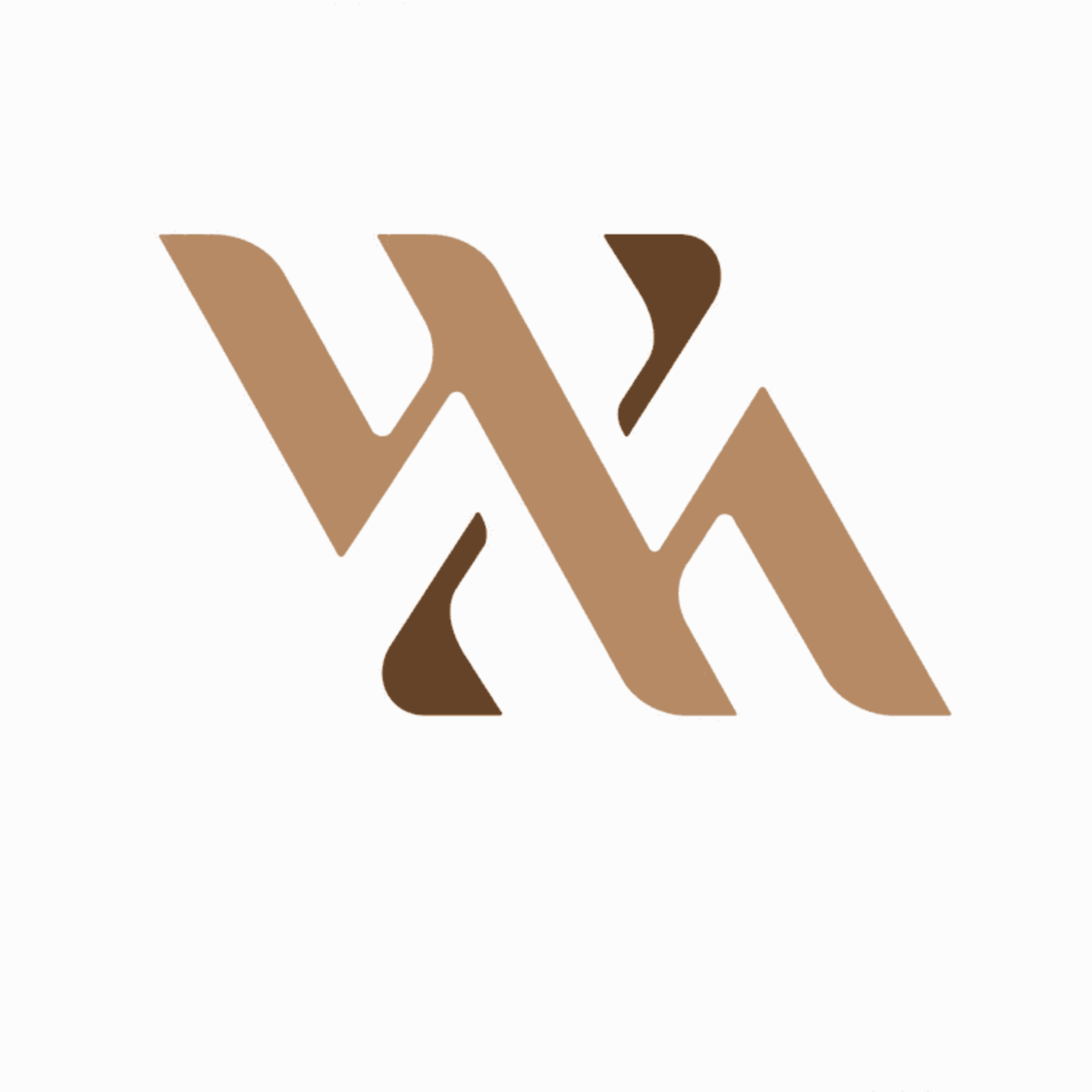 Free Website Favicon Template to Edit Online