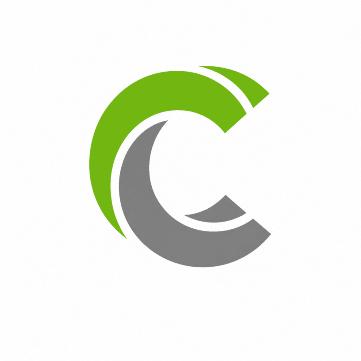 Free Custom Favicon Template to Edit Online