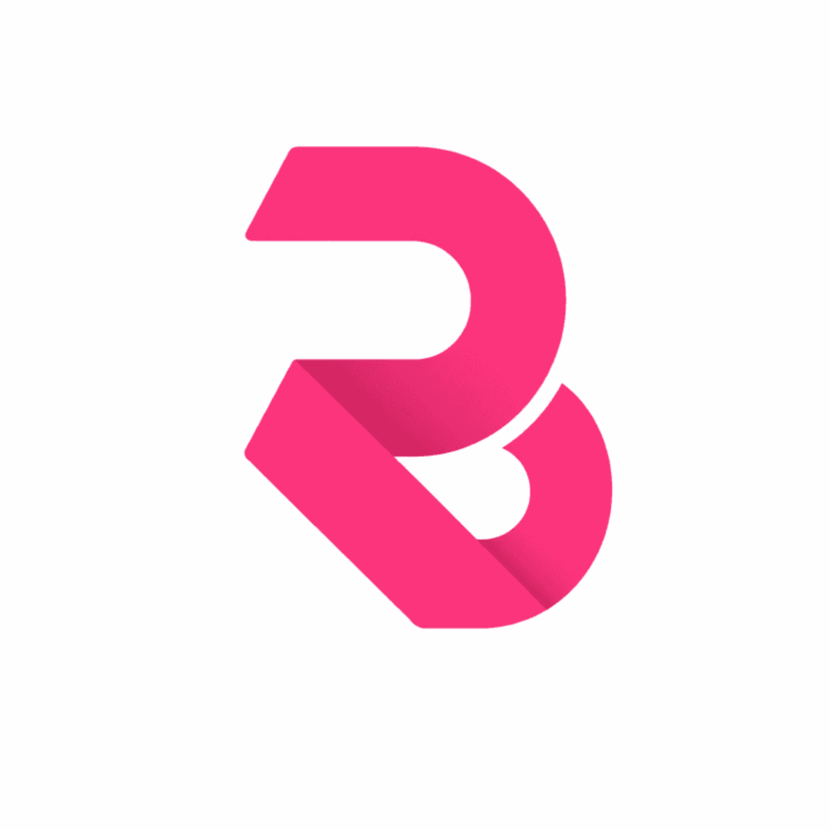 Free Personal Blog Favicon Template to Edit Online