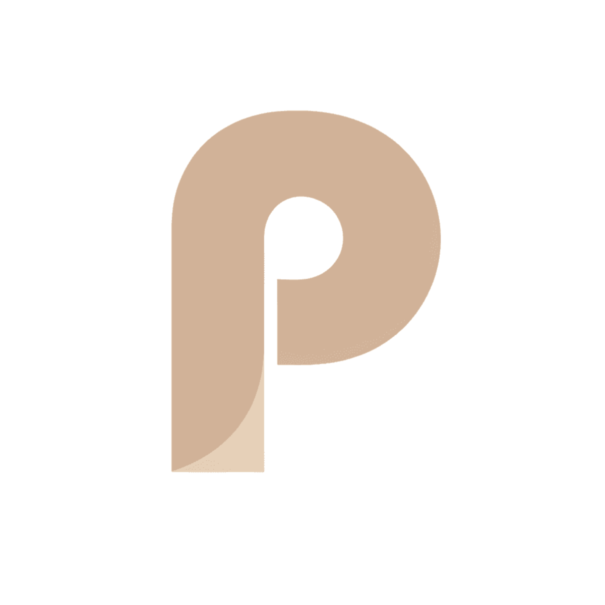 Free Portfolio Favicon Template to Edit Online