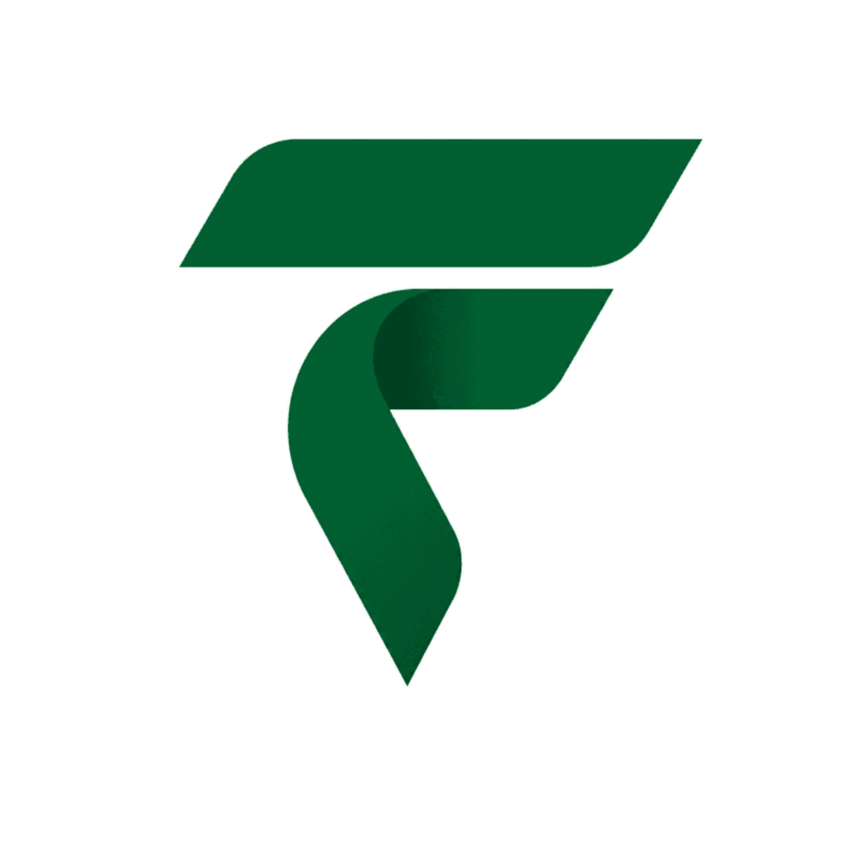 Free Favicon Icon Template to Edit Online