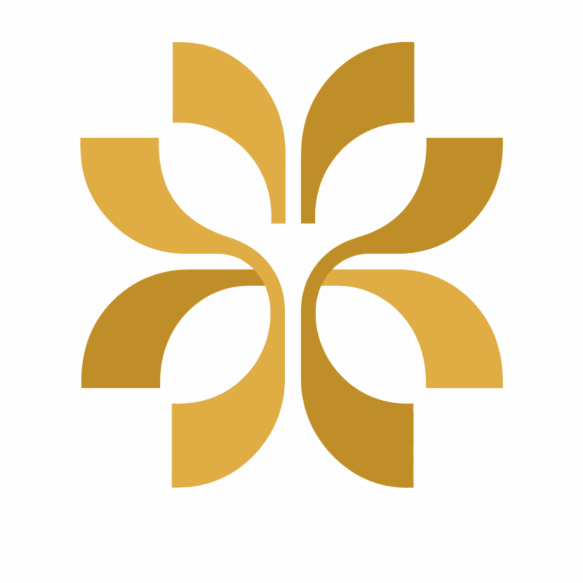 Free Creative Favicon Template to Edit Online
