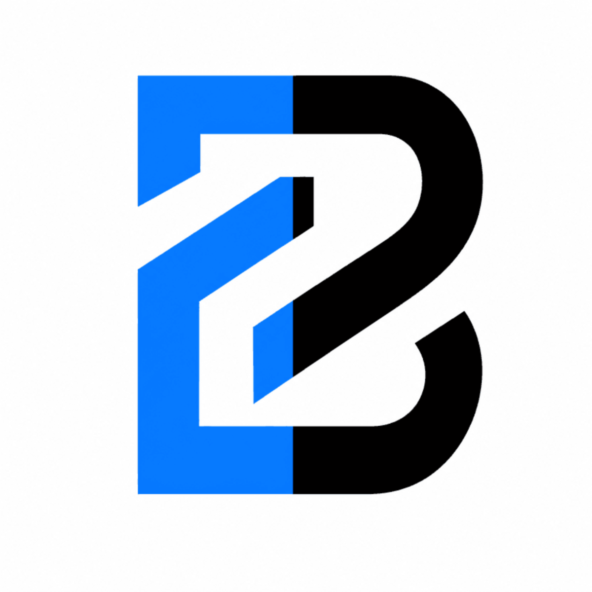 Free Branding Favicon Template to Edit Online
