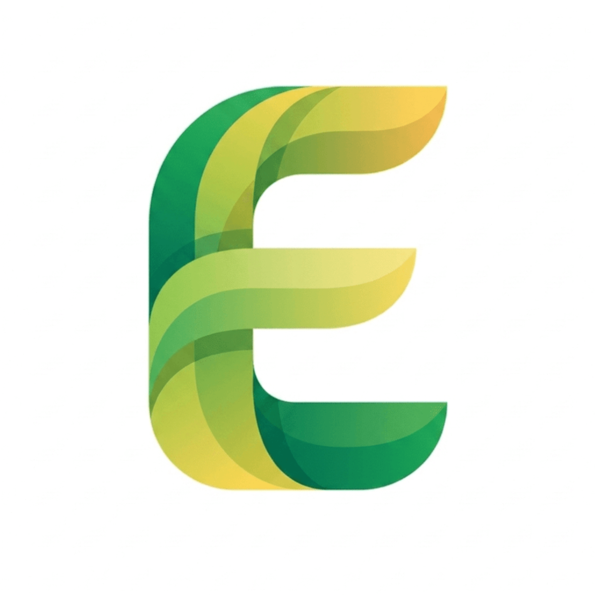Free Colorful Favicon Template to Edit Online