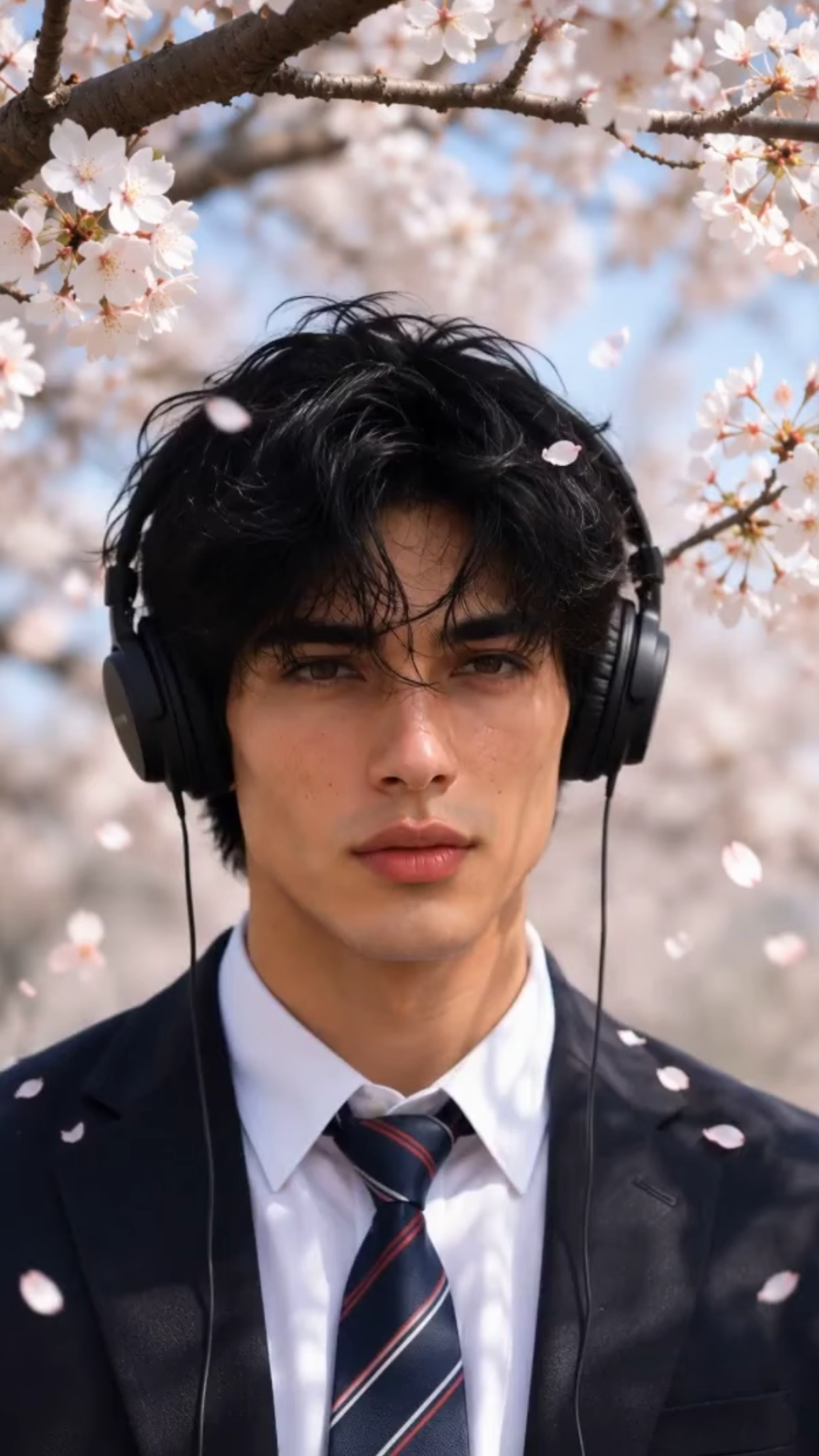 Flying Kiss Greeting Motion Control - AI Video Generator, AI Video Maker Online Flying Kiss Greeting Motion Control - AI Video Generator, AI Video Maker Online