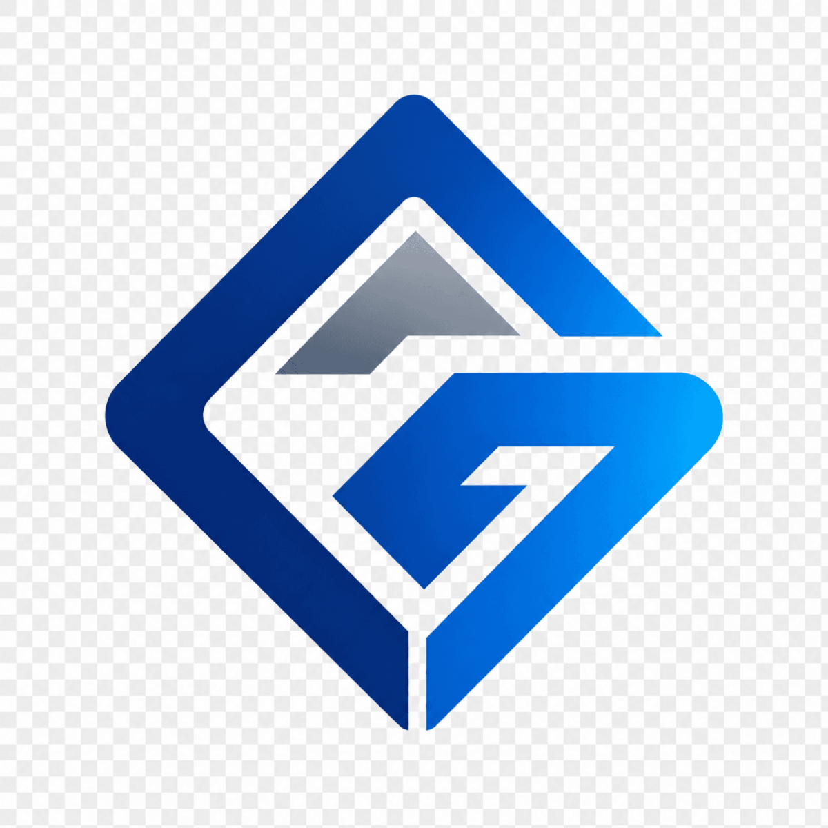 Free Company Logo Favicon Template to Edit Online