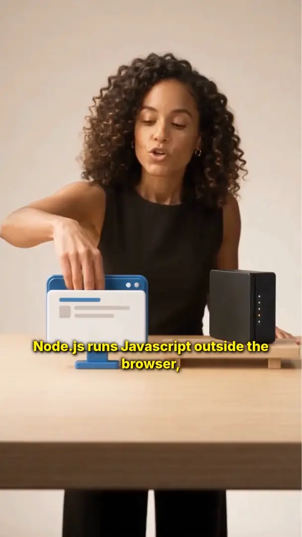 Vertical Reels Video - AI Video Generator, AI Video Maker Online Vertical Reels Video - AI Video Generator, AI Video Maker Online