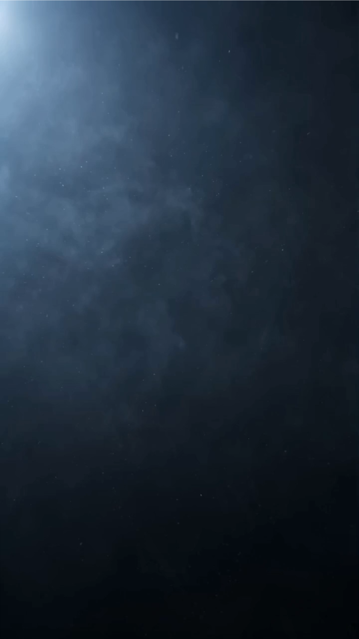 Logo to Animated Intro AI Video Template