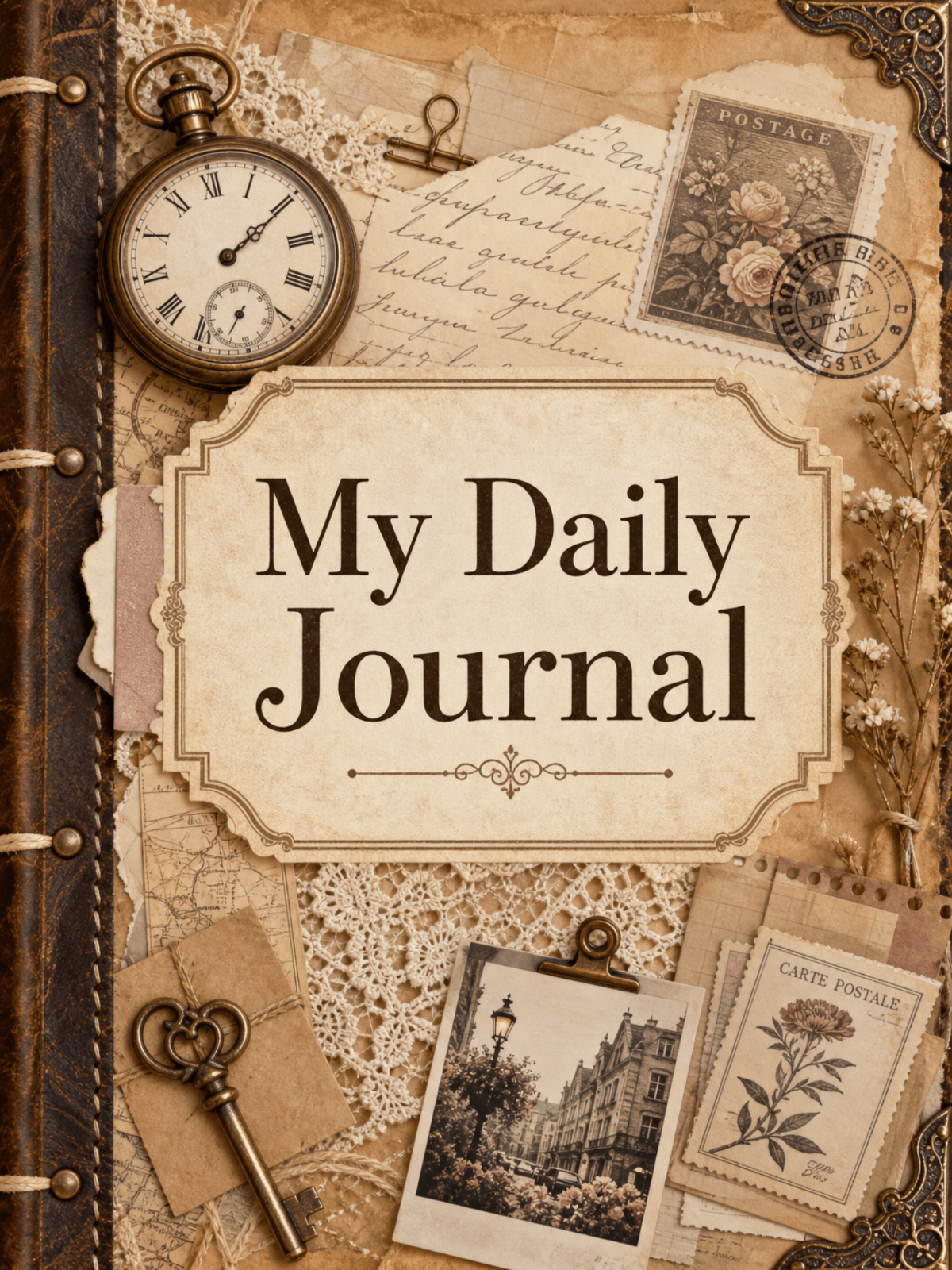 Journal Cover Merch - AI Merch Generator, AI Merch Maker Online Journal Cover Merch - AI Merch Generator, AI Merch Maker Online