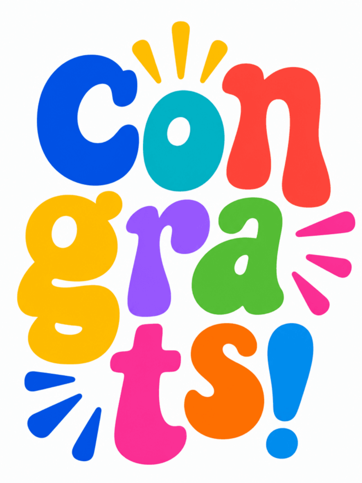 Greeting Card Merch - AI Merch Generator, AI Merch Maker Online Greeting Card Merch - AI Merch Generator, AI Merch Maker Online