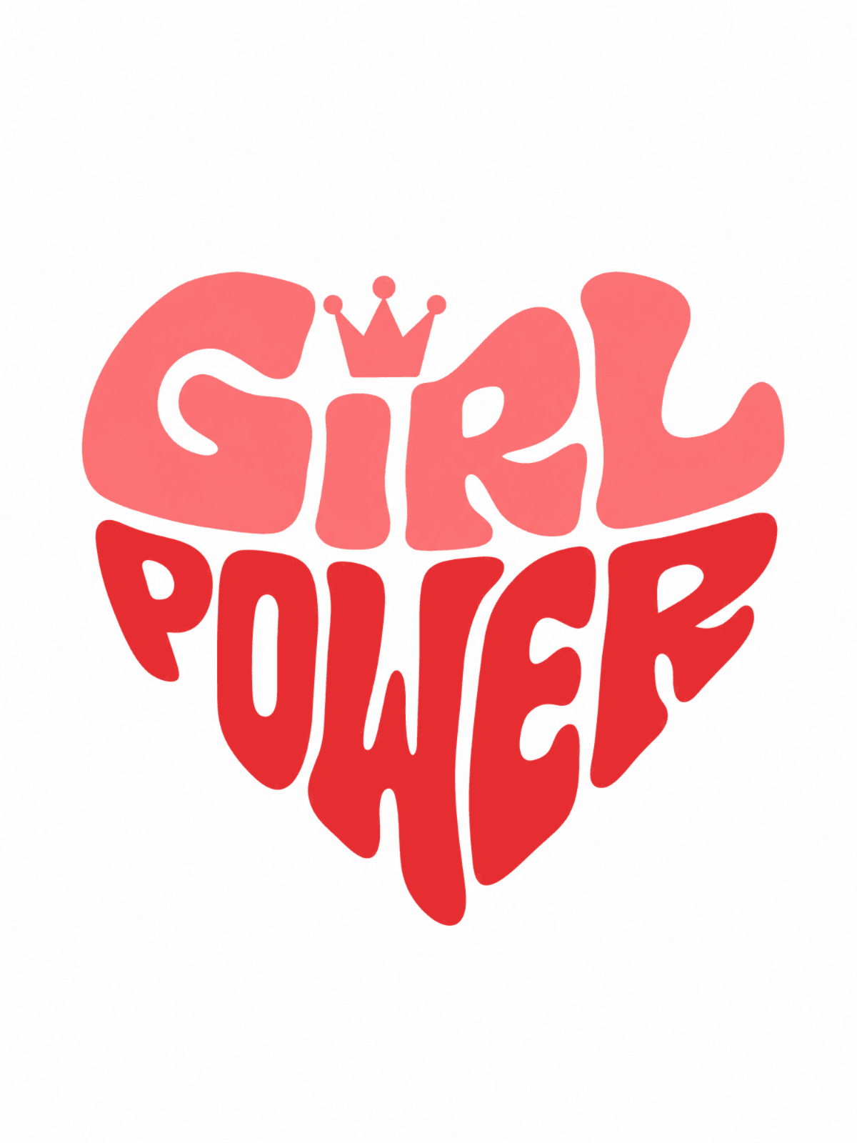 Gift Merchandise Collection - AI Merch Generator, AI Merch Maker Online Gift Merchandise Collection - AI Merch Generator, AI Merch Maker Online
