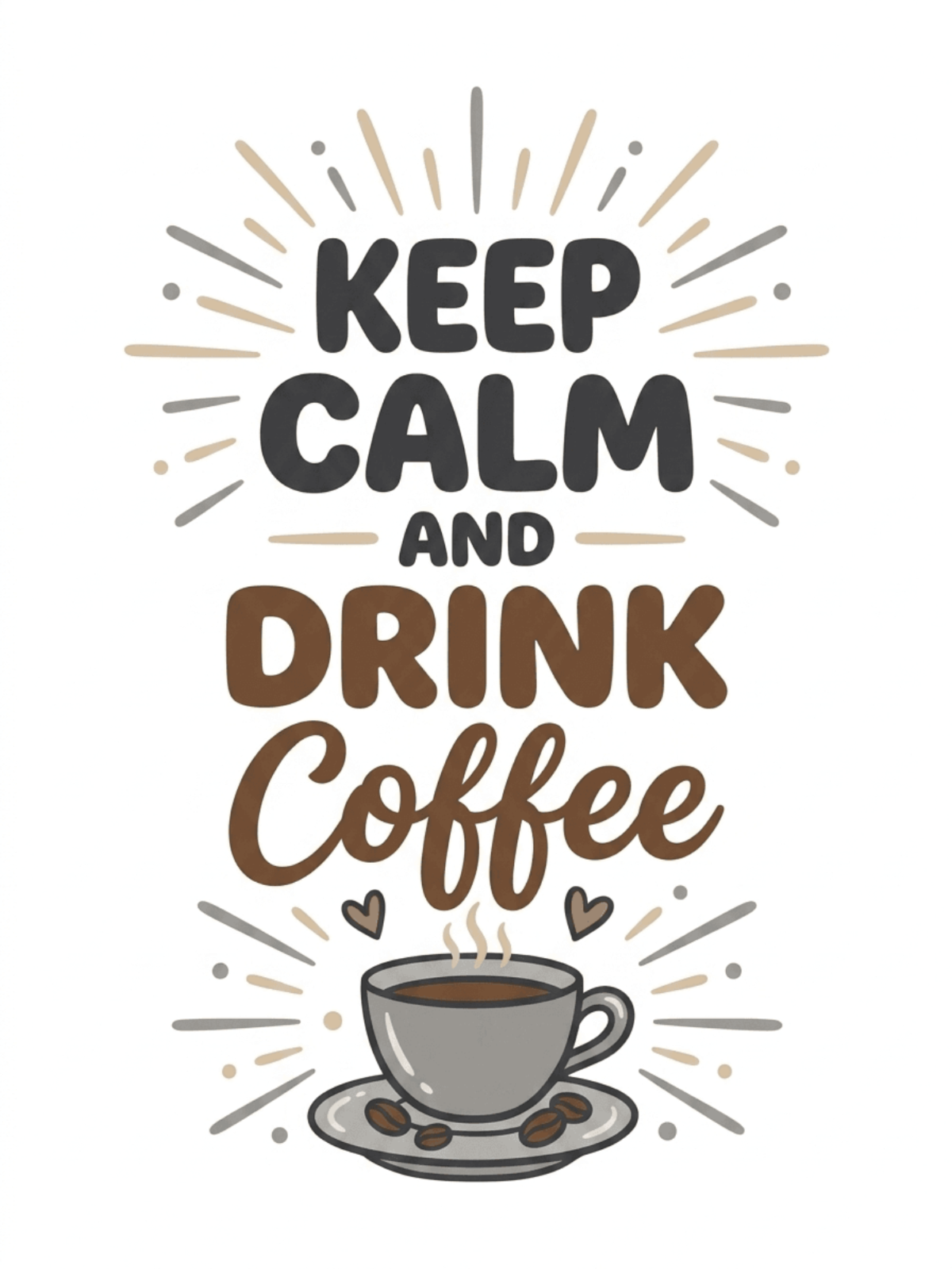 Personalized Mug Merch - AI Merch Generator, AI Merch Maker Online Personalized Mug Merch - AI Merch Generator, AI Merch Maker Online