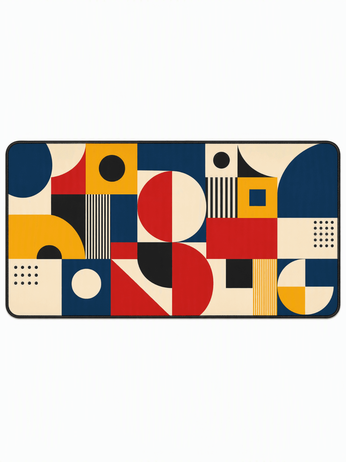Desk Mat Merch - AI Merch Generator, AI Merch Maker Online Desk Mat Merch - AI Merch Generator, AI Merch Maker Online