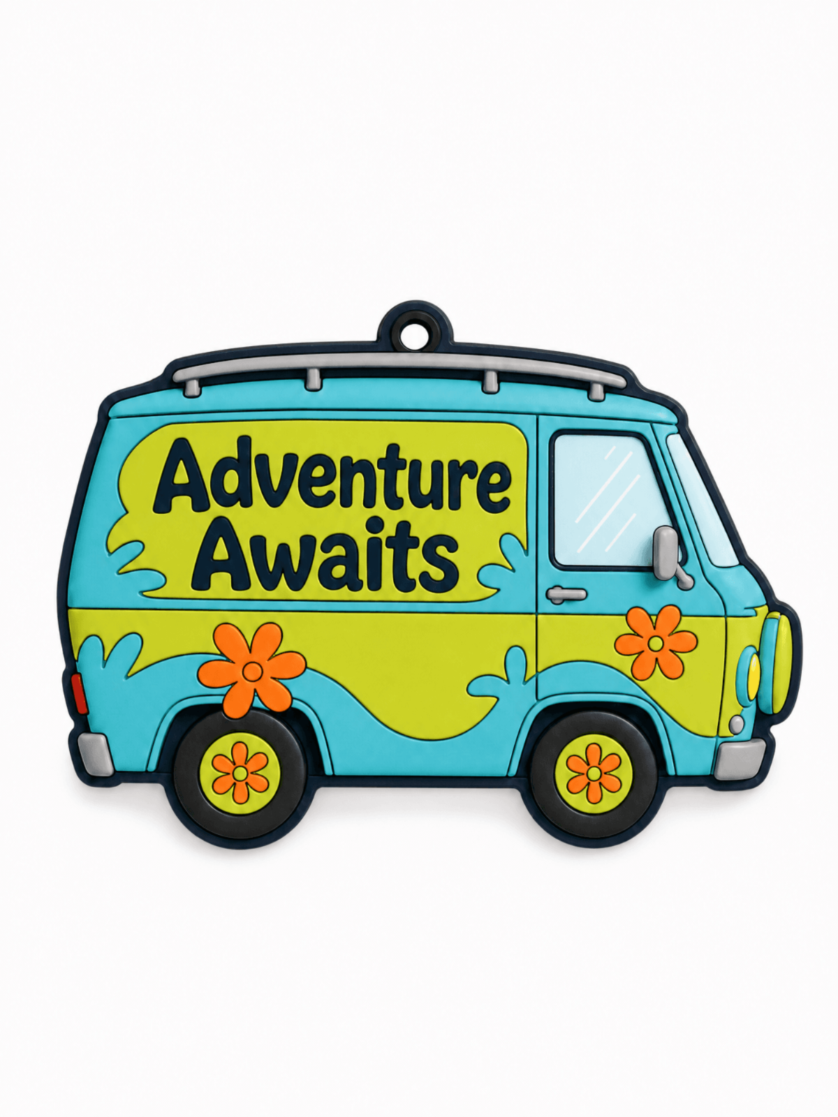 Luggage Tag Merch - AI Merch Generator, AI Merch Maker Online Luggage Tag Merch - AI Merch Generator, AI Merch Maker Online