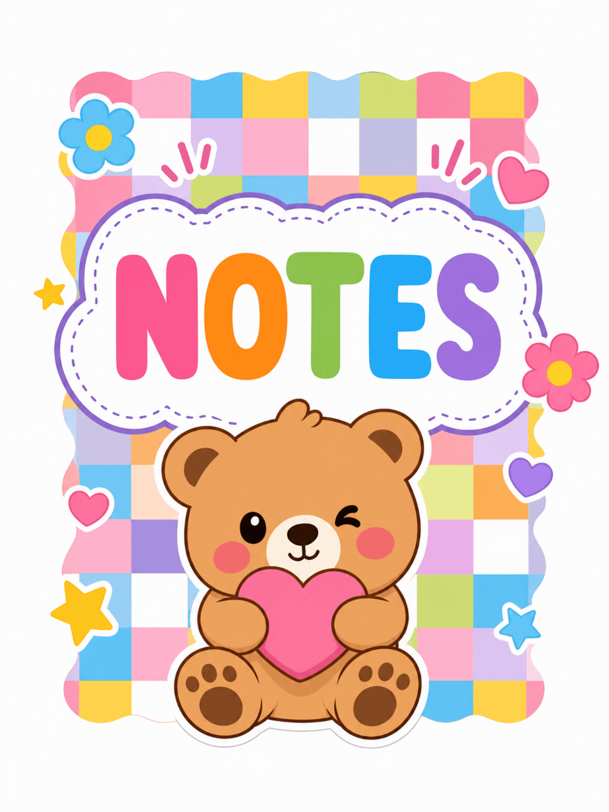 Notepad Merch - AI Merch Generator, AI Merch Maker Online Notepad Merch - AI Merch Generator, AI Merch Maker Online