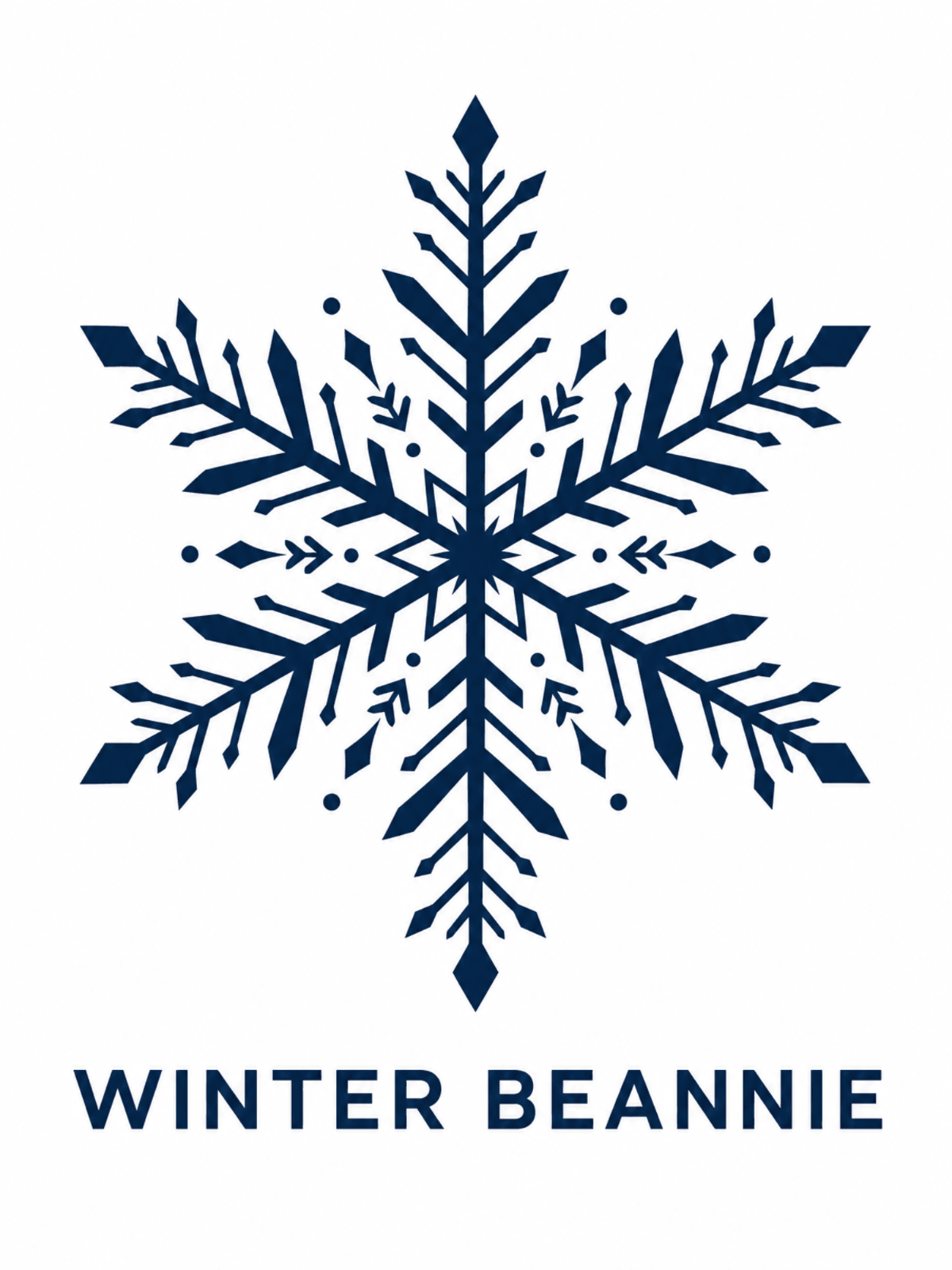 Beanie Merch - AI Merch Generator, AI Merch Maker Online Beanie Merch - AI Merch Generator, AI Merch Maker Online