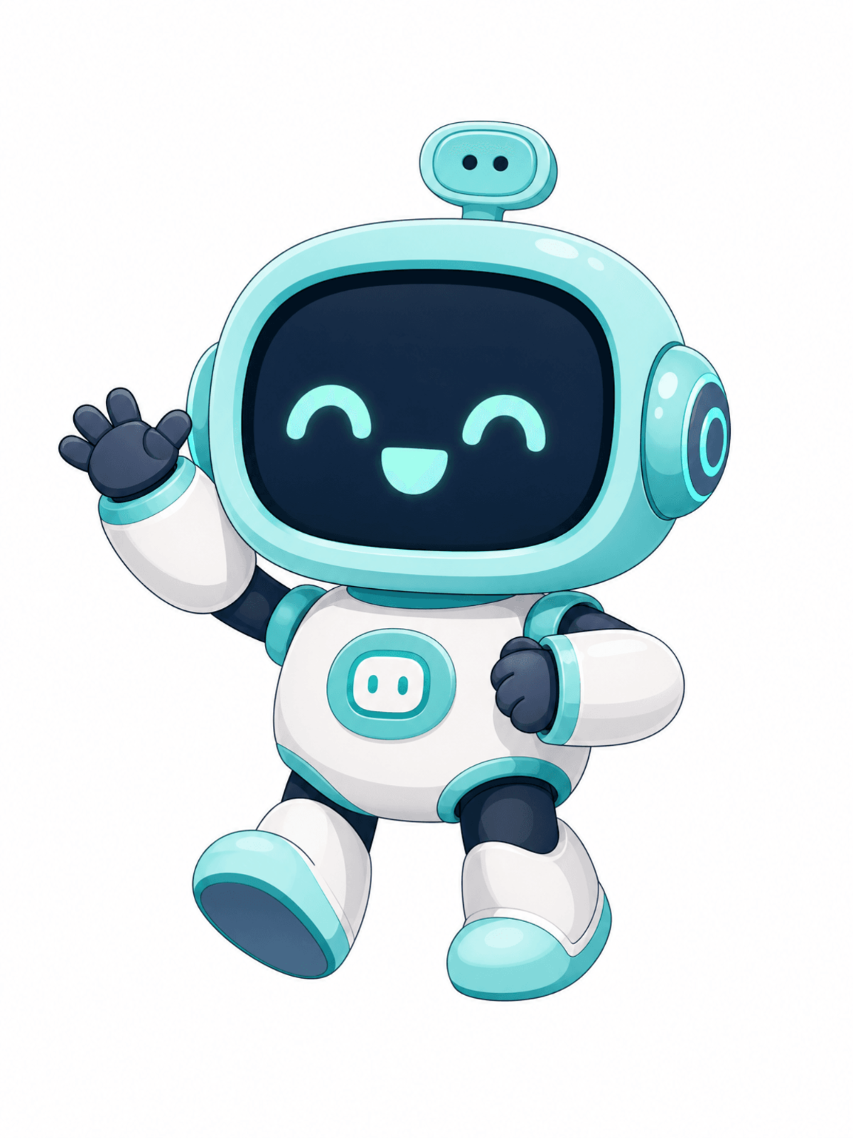 Tech Accessory Merch - AI Merch Generator, AI Merch Maker Online Tech Accessory Merch - AI Merch Generator, AI Merch Maker Online