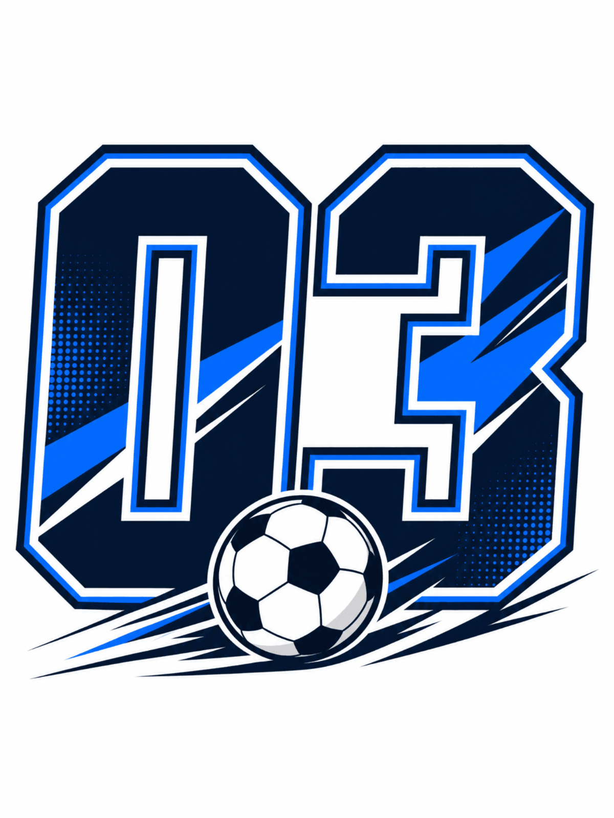 Sports Wear Merch - AI Merch Generator, AI Merch Maker Online Sports Wear Merch - AI Merch Generator, AI Merch Maker Online