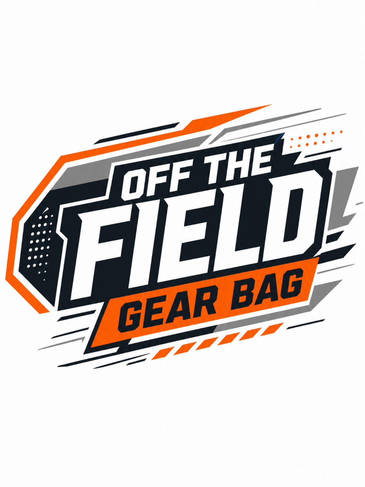 Fanny Pack Merch - AI Merch Generator, AI Merch Maker Online Fanny Pack Merch - AI Merch Generator, AI Merch Maker Online