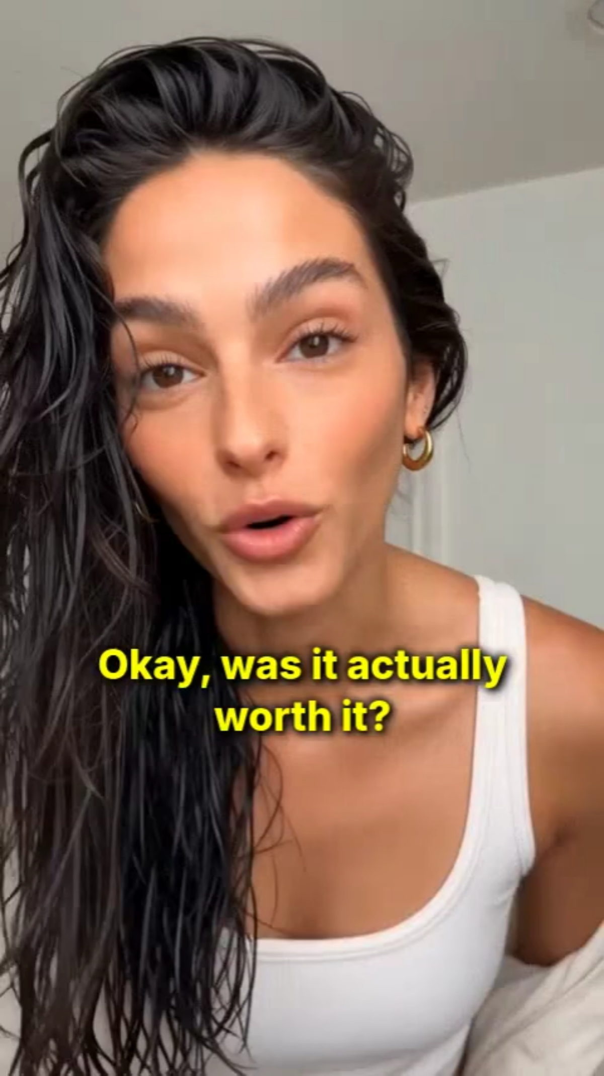 “Was It Worth It?” Review AI Video - I Product Review Video Generator Online – Create Engaging Product Reviews “Was It Worth It?” Review AI Video - I Product Review Video Generator Online – Create Engaging Product Reviews