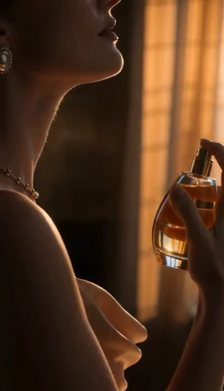 Product Lifestyle Ad Video Template to Download