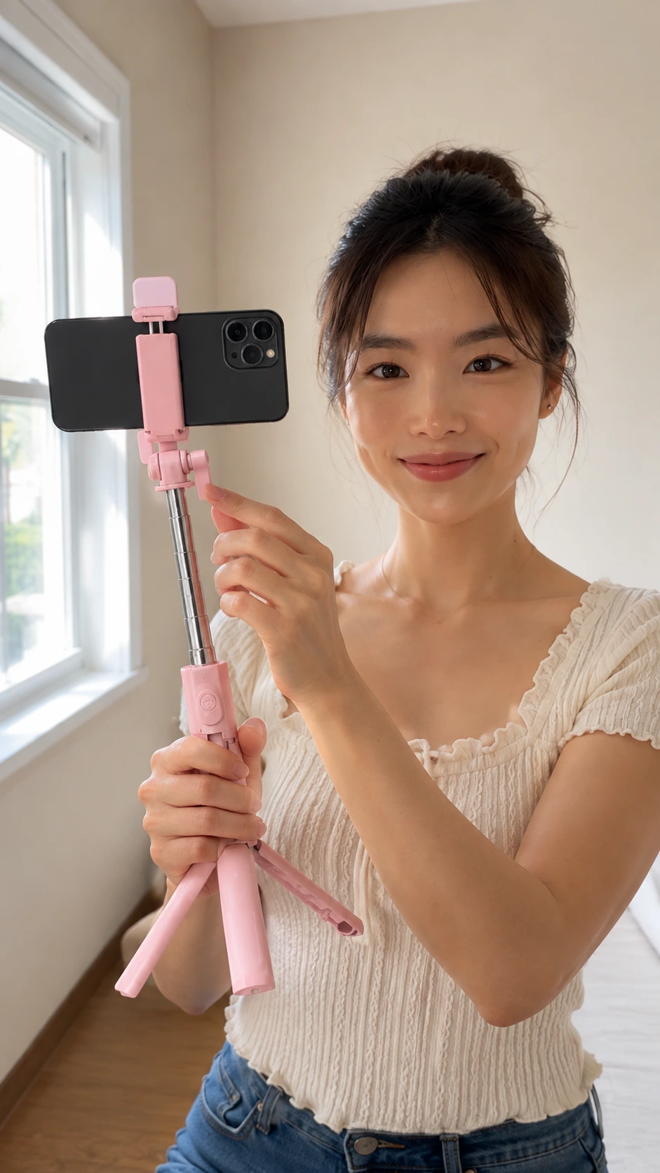 Compatibility Guide AI Video - AI Product Video Generator Online , Create Professional Product Videos Online Compatibility Guide AI Video - AI Product Video Generator Online , Create Professional Product Videos Online