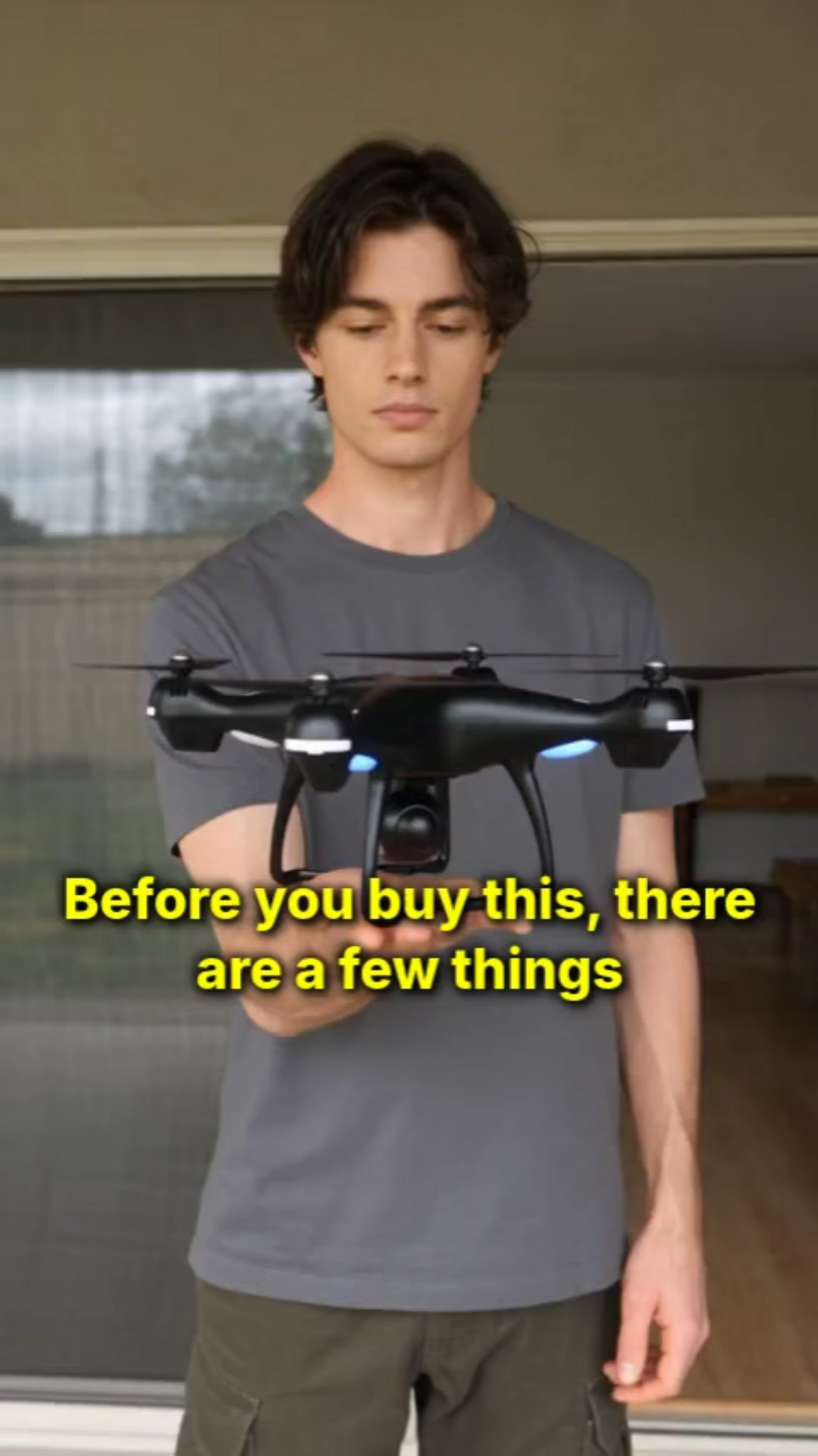 Buying Guide AI Video - AI Product Video Generator Online , Create Professional Product Videos Online Buying Guide AI Video - AI Product Video Generator Online , Create Professional Product Videos Online