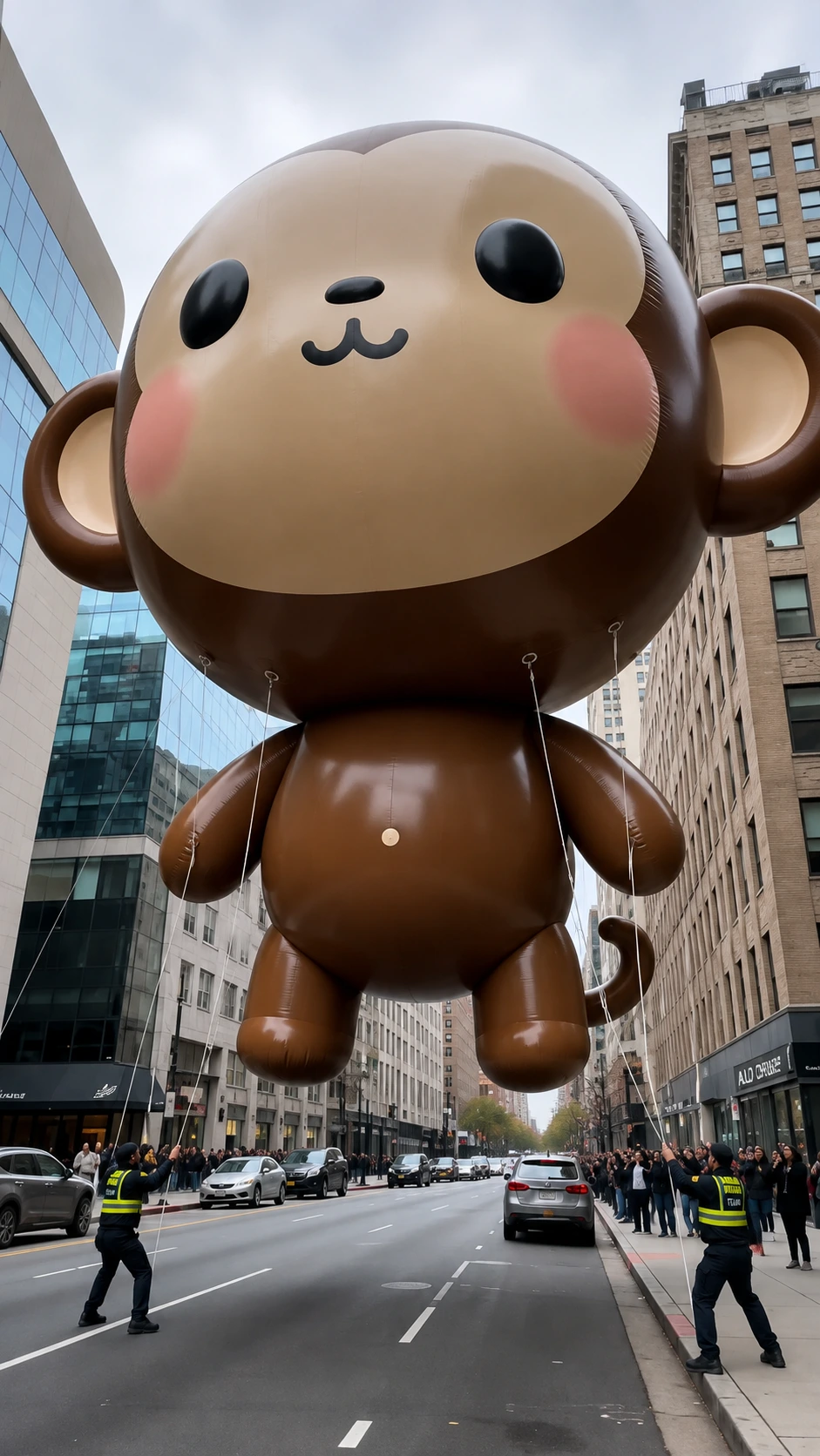 Free Big Balloon Transformation to Edit Online Free Big Balloon Transformation to Edit Online