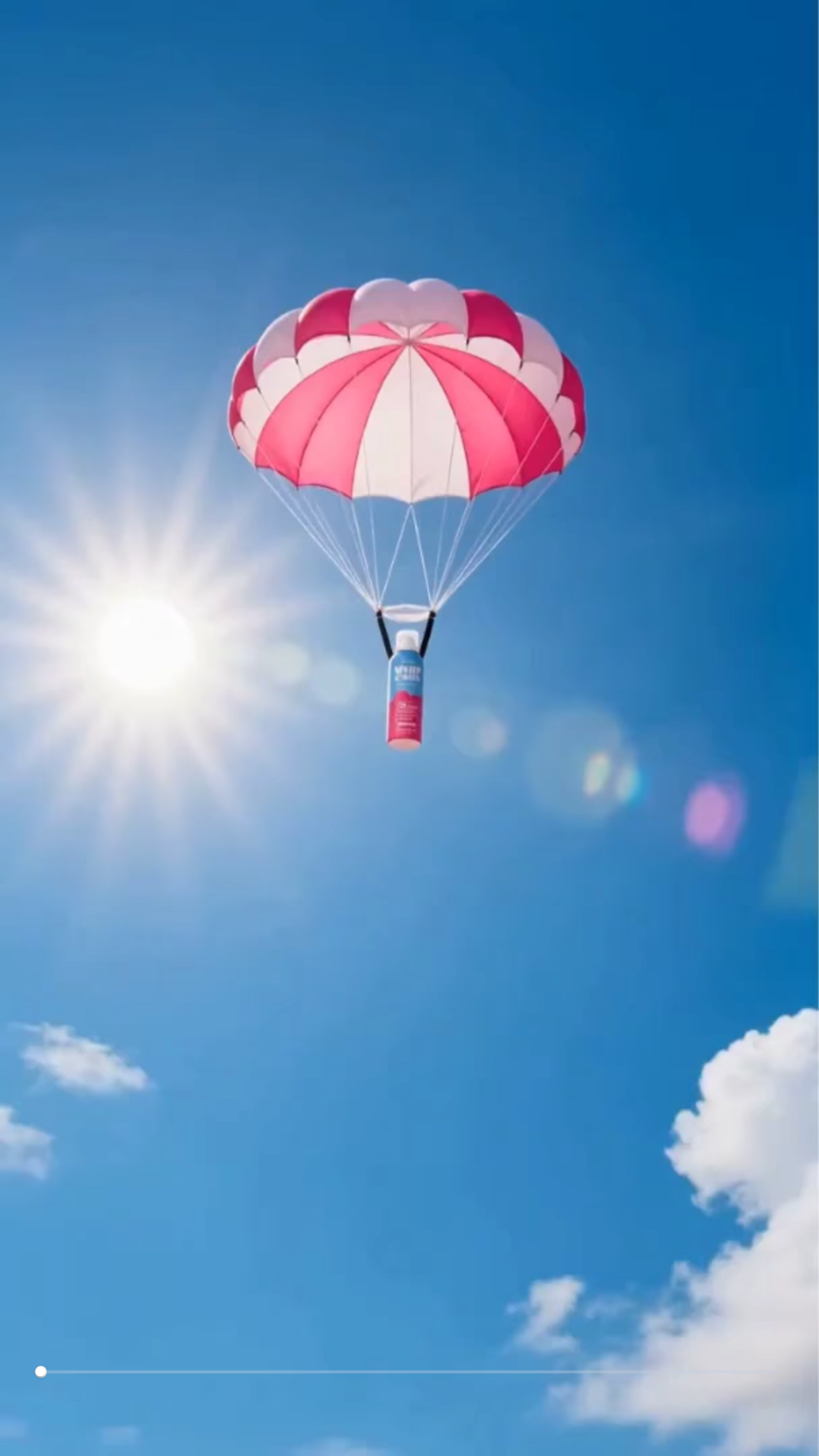 Product Waterslide to Surfboard AI Video - AI Video AD Generator, Make Video Ads from URL Links, Images, Text Product Waterslide to Surfboard AI Video - AI Video AD Generator, Make Video Ads from URL Links, Images, Text