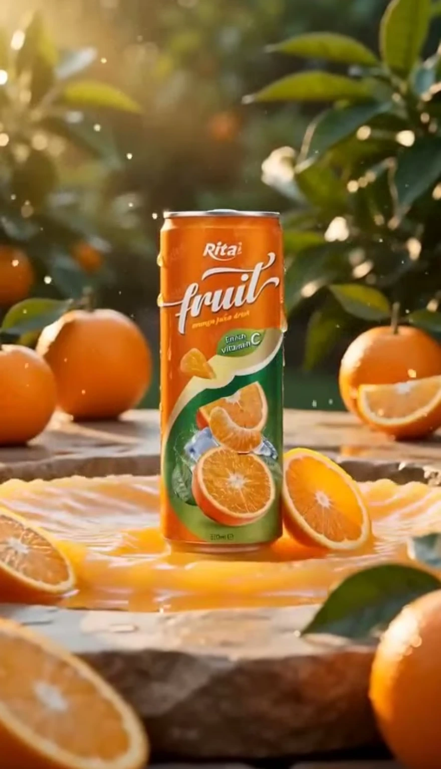 Splash Reveal AI Video Template – Dynamic AI Video Generator Splash Reveal AI Video Template – Dynamic AI Video Generator
