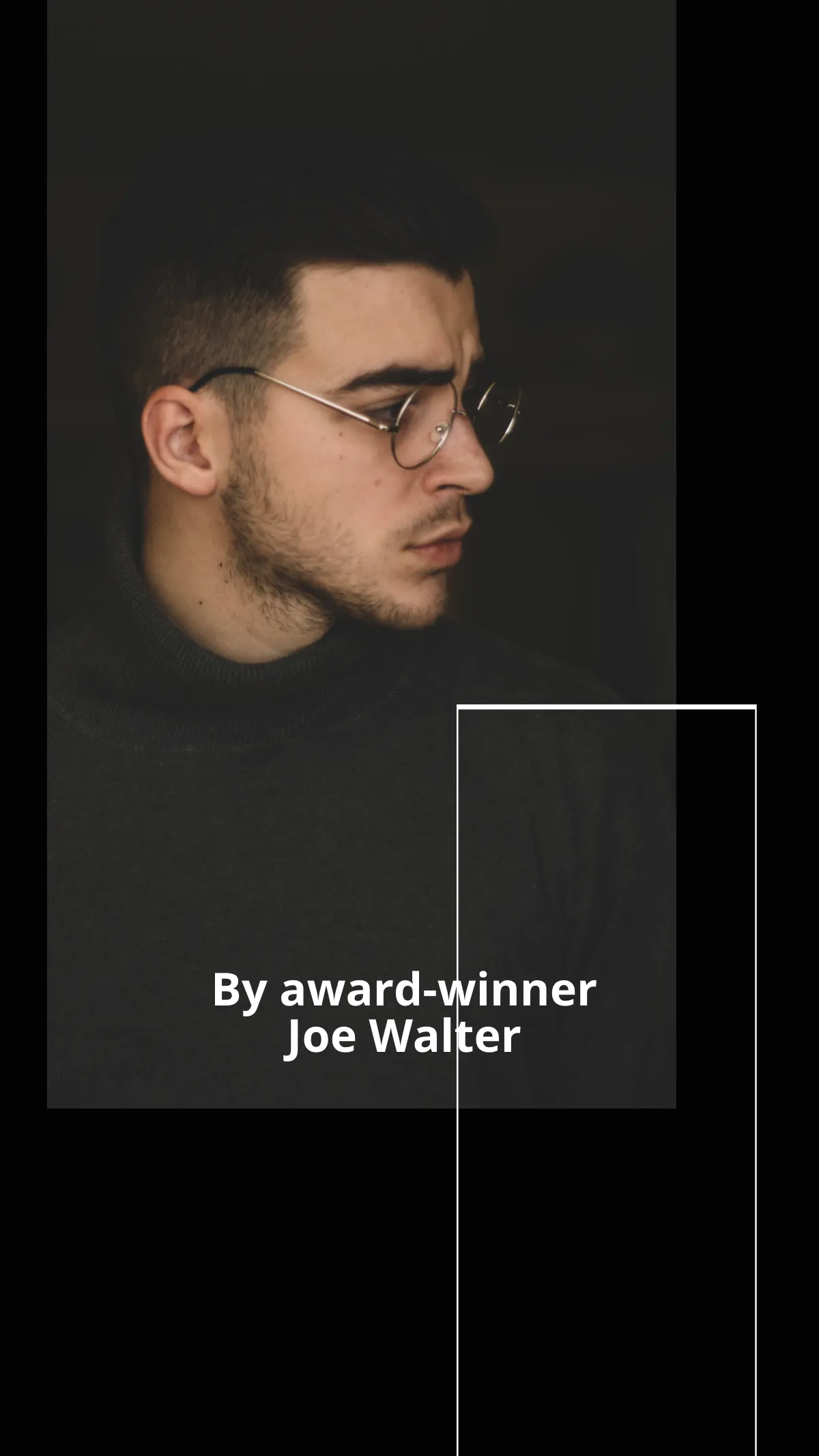 Free Music Album Instagram Story Template to Edit Online