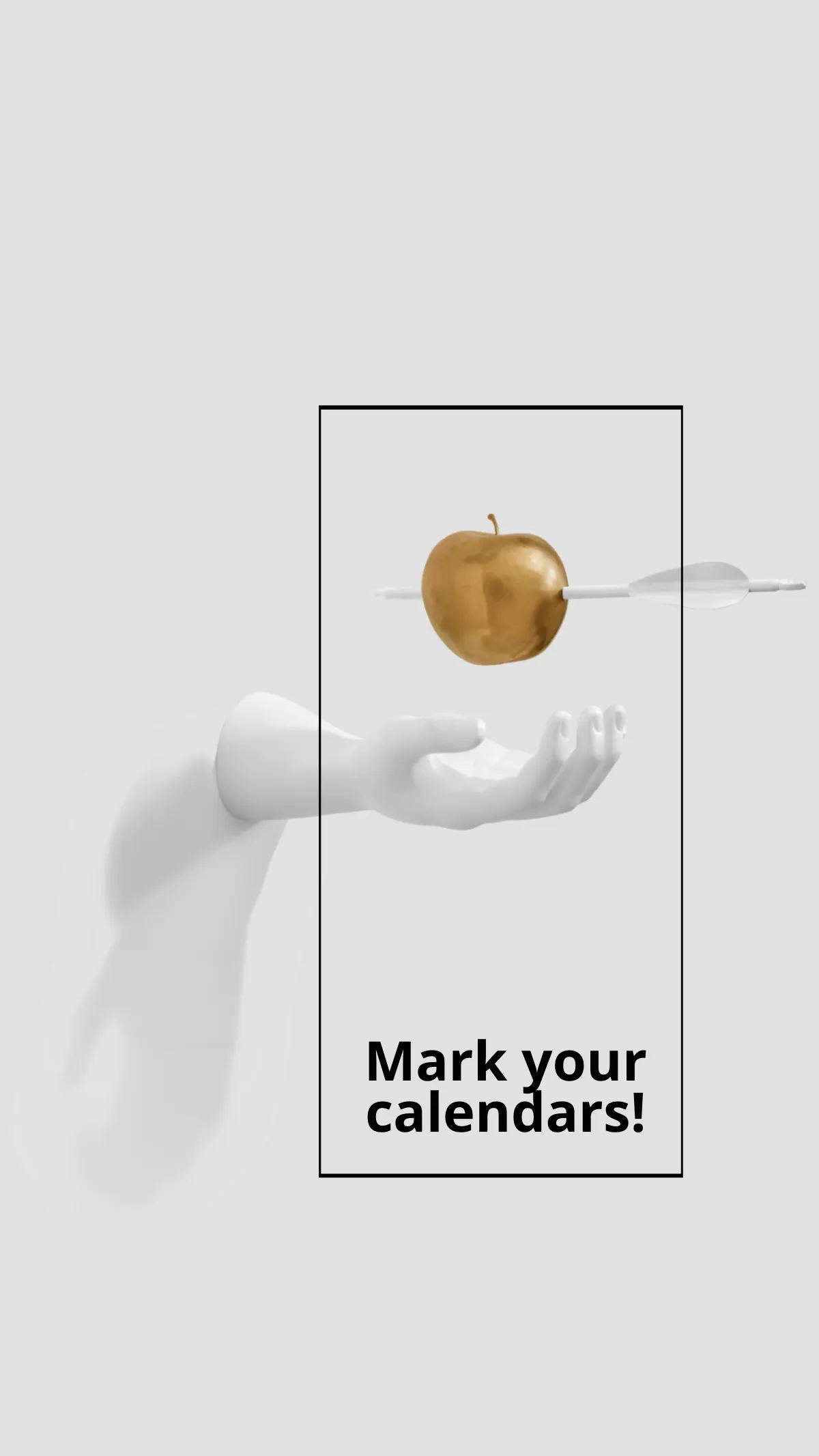 Free Music Album Instagram Story Template to Edit Online