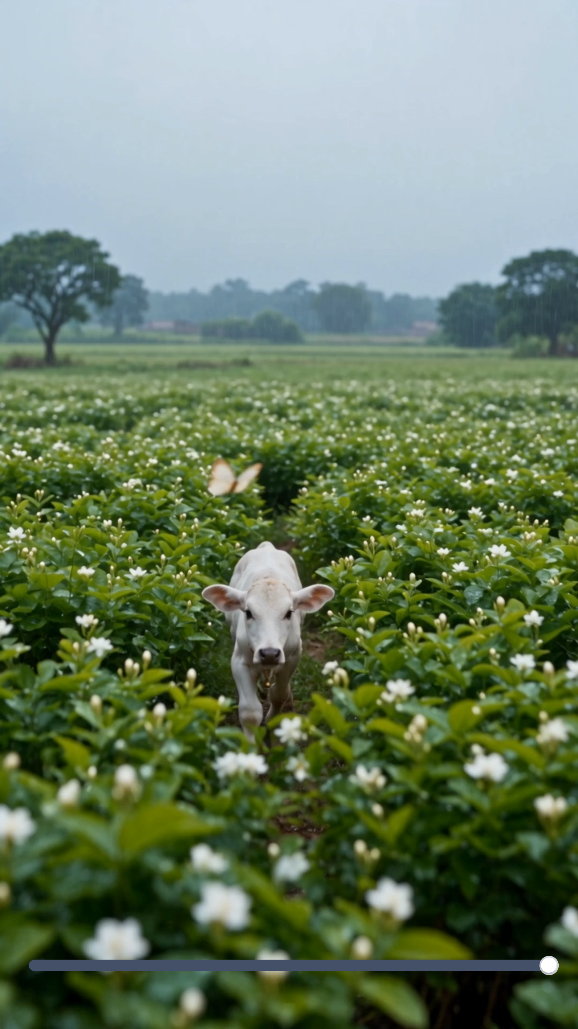 Krishna and the Lost Calf Janmashtami Video Krishna and the Lost Calf Janmashtami Video