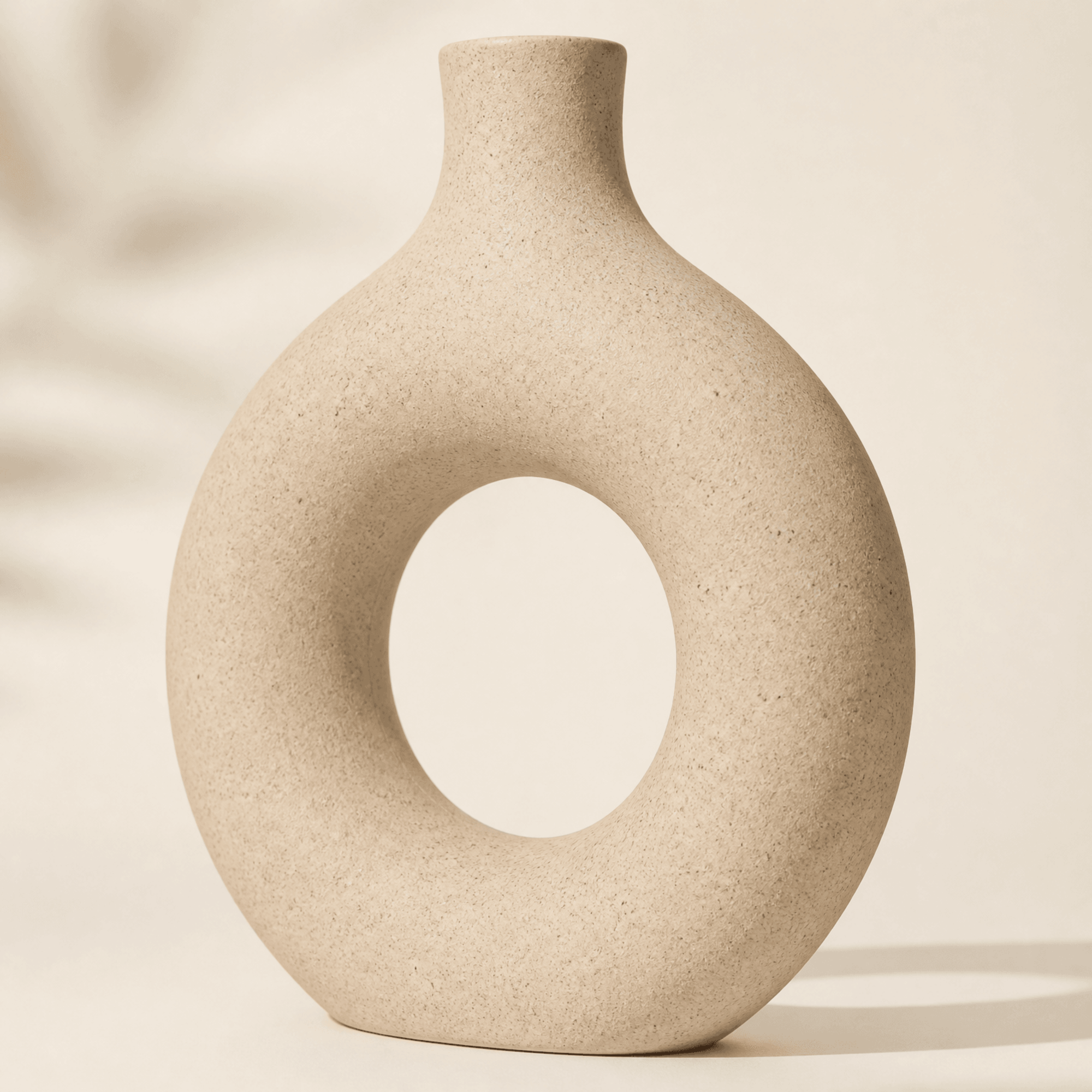 Lifestyle Product Photography Template