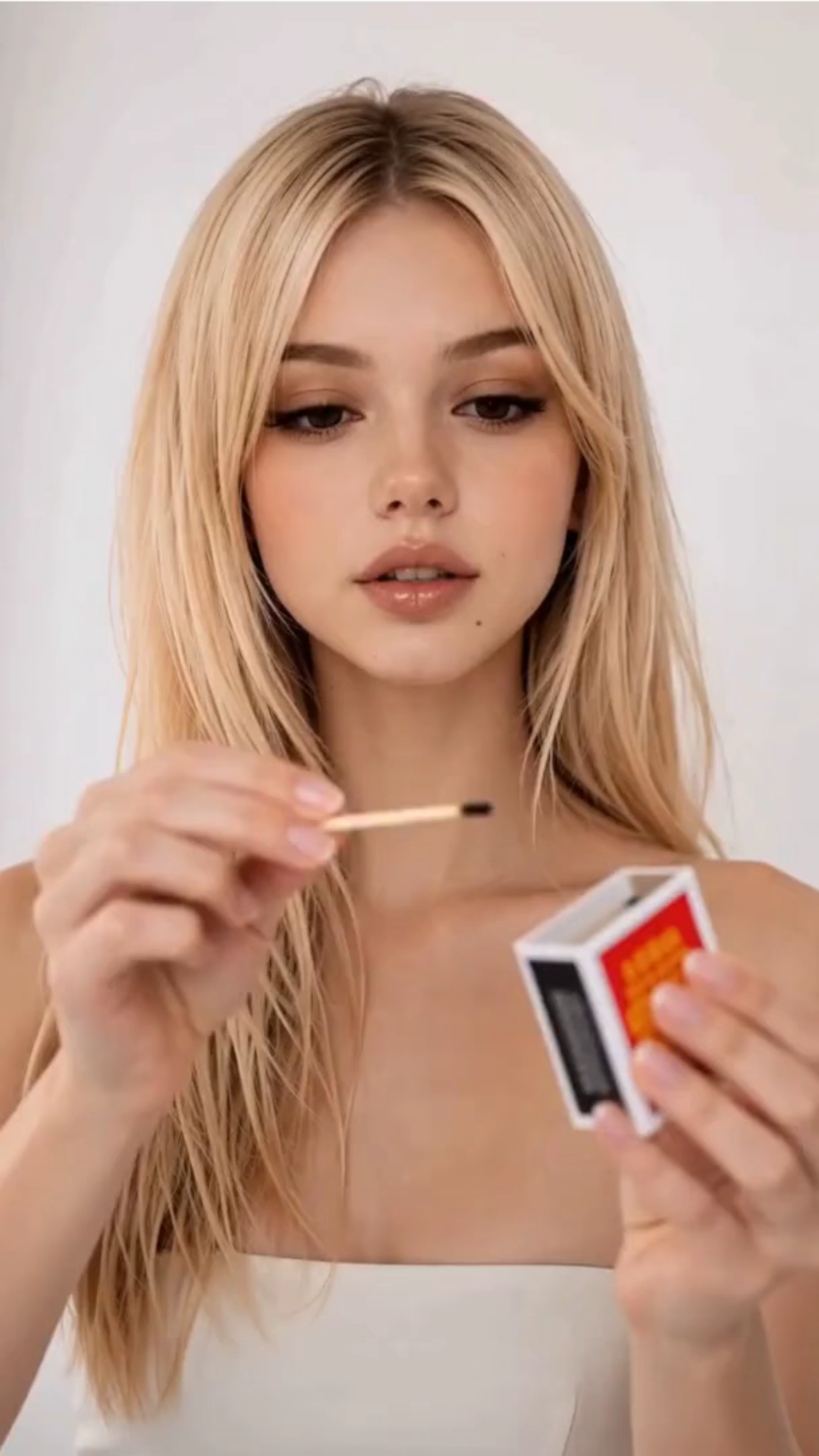 Luxury Glam Reveal Transformation AI Video - AI Fashion Model Generator Online, Create AI Fashion Model Videos Luxury Glam Reveal Transformation AI Video - AI Fashion Model Generator Online, Create AI Fashion Model Videos
