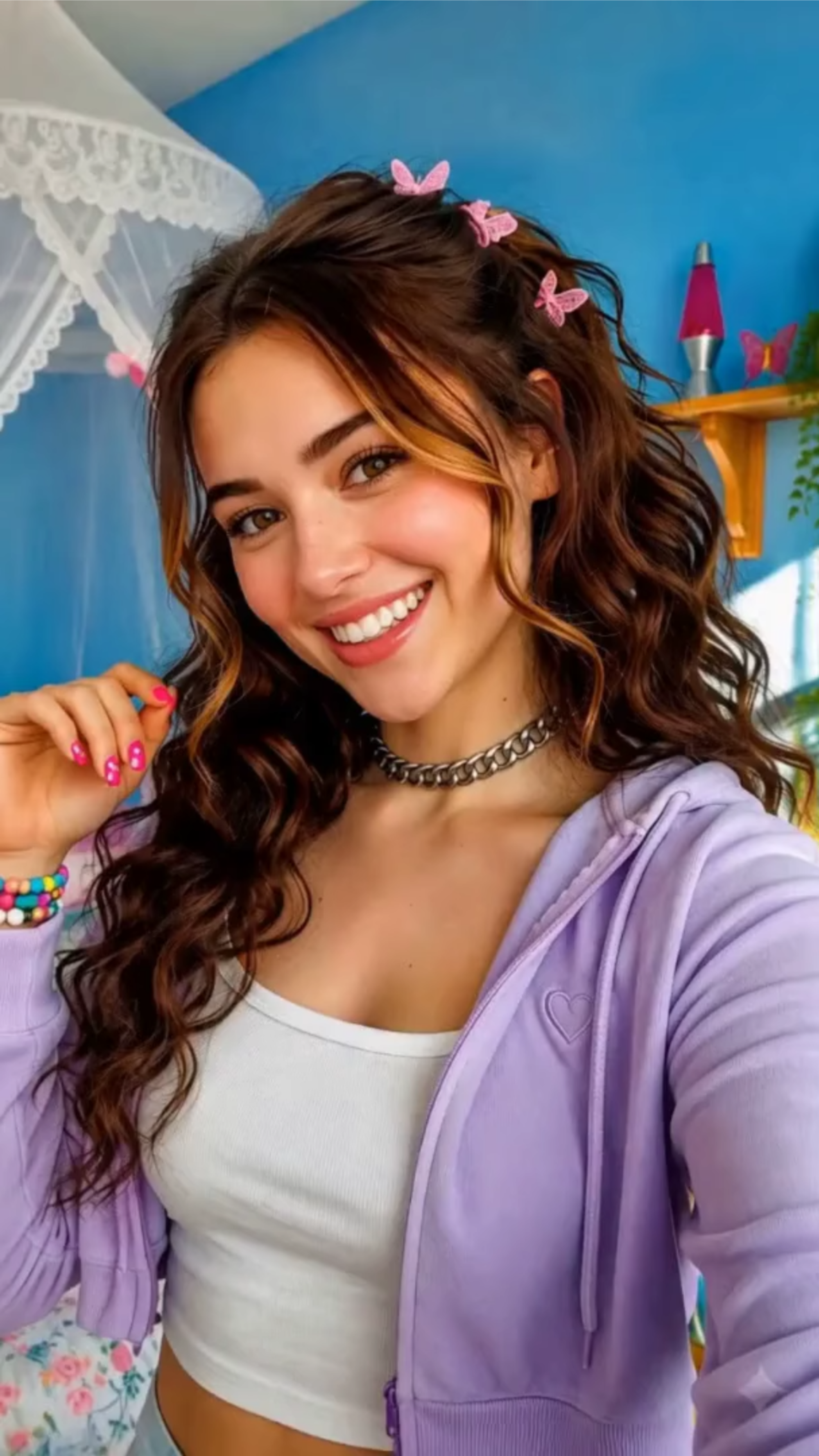 Playground Age Swap AI Video - AI Reel Generator – Make Instagram, TikTok Reels & YouTube Shorts Playground Age Swap AI Video - AI Reel Generator – Make Instagram, TikTok Reels & YouTube Shorts
