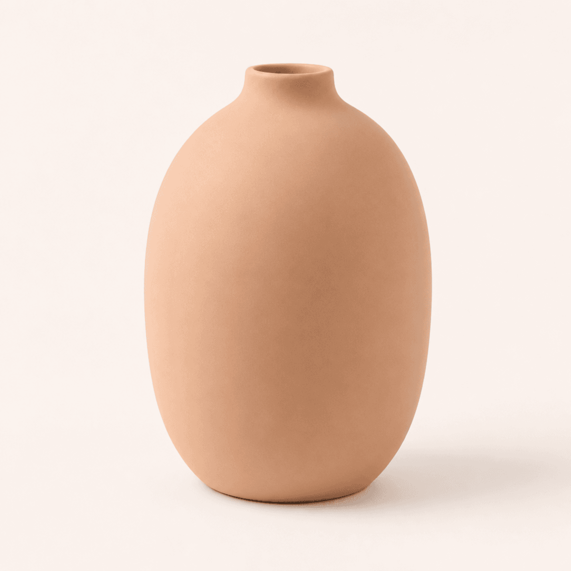Free Cozy Lifestyle Homeware Product Photography Template to Edit Online