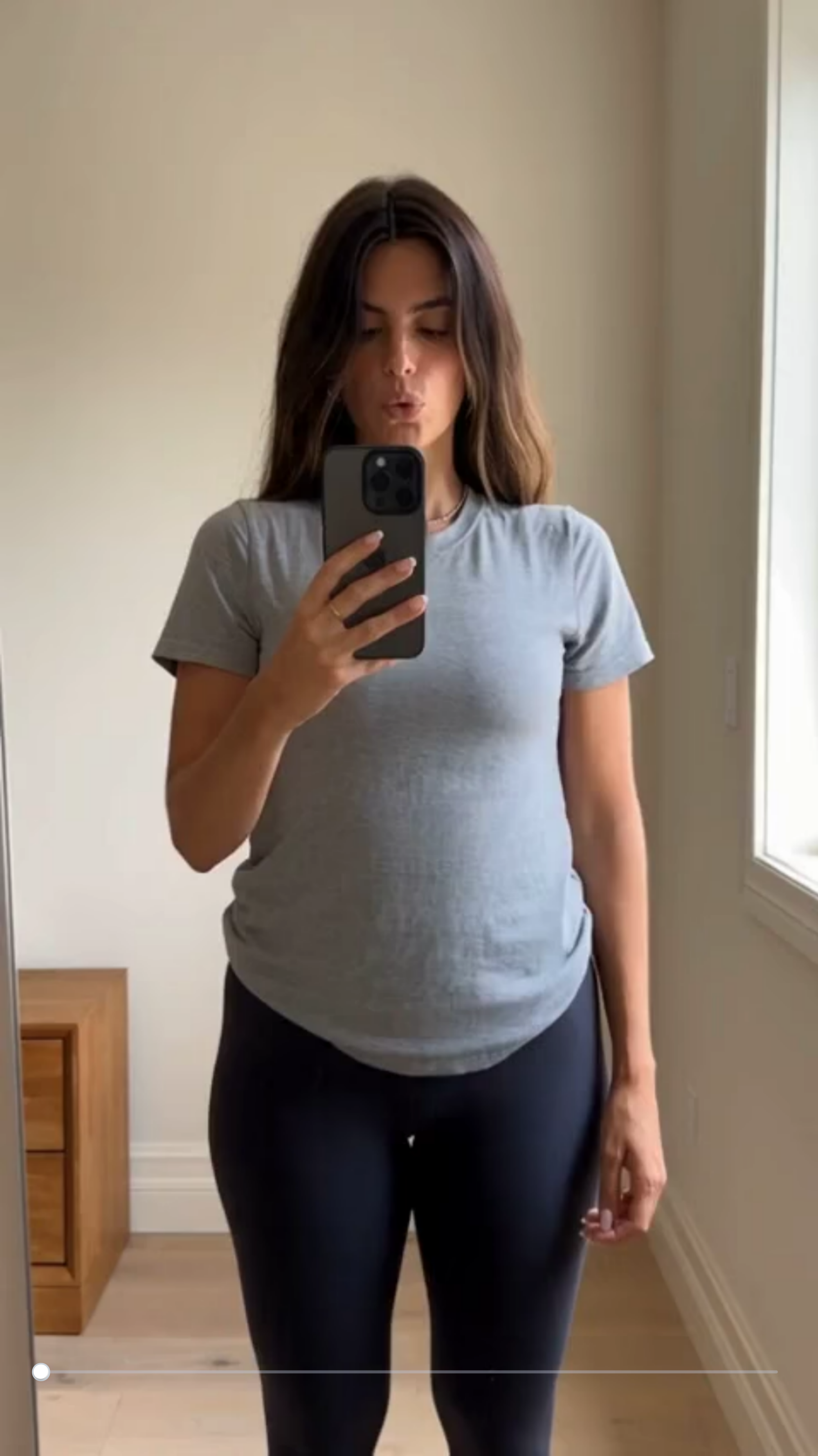 Fitness Transformation AI Video - AI Reel Generator – Make Instagram, TikTok Reels & YouTube Shorts Fitness Transformation AI Video - AI Reel Generator – Make Instagram, TikTok Reels & YouTube Shorts